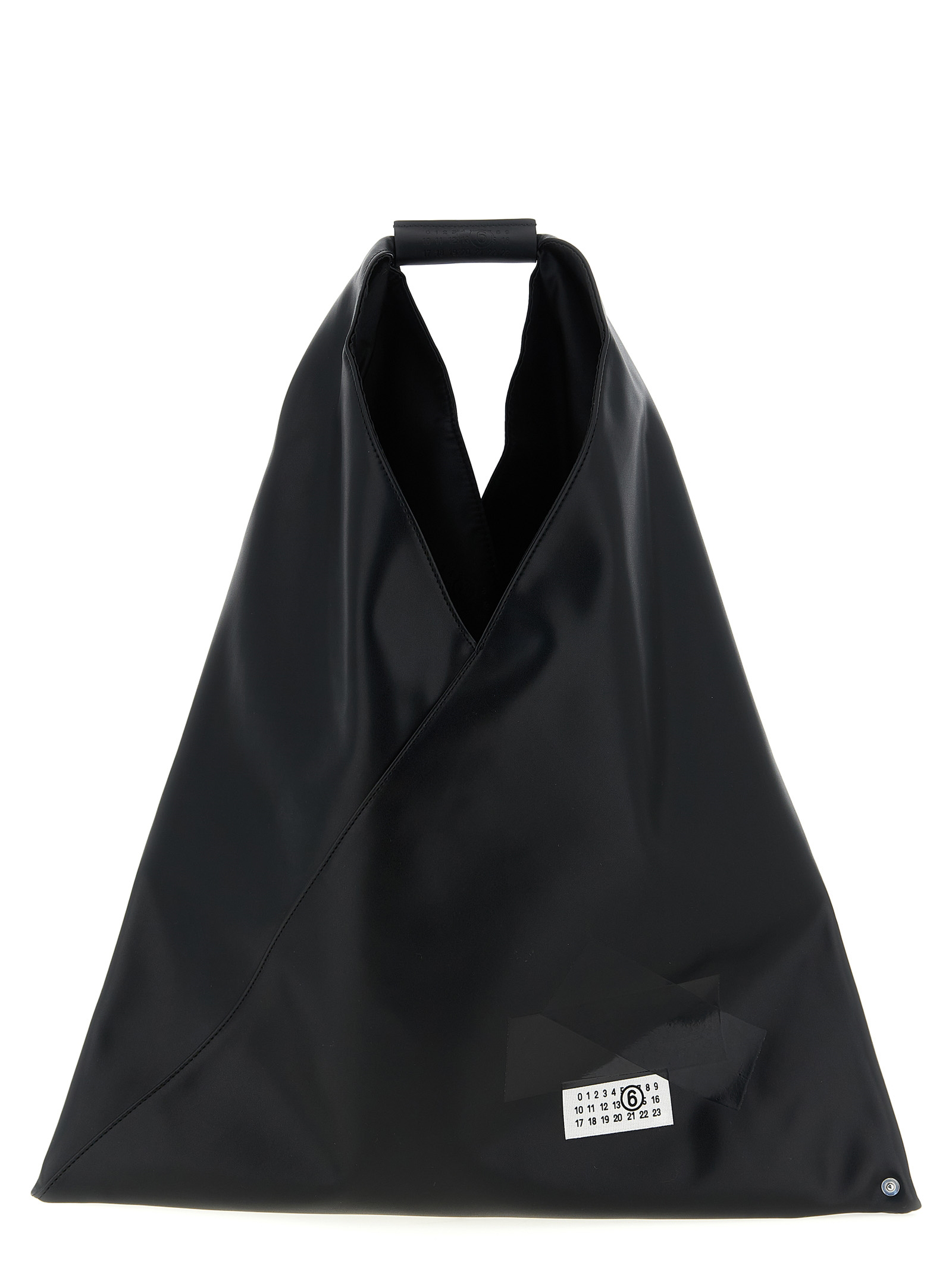 'Japanese Classic' medium handbag