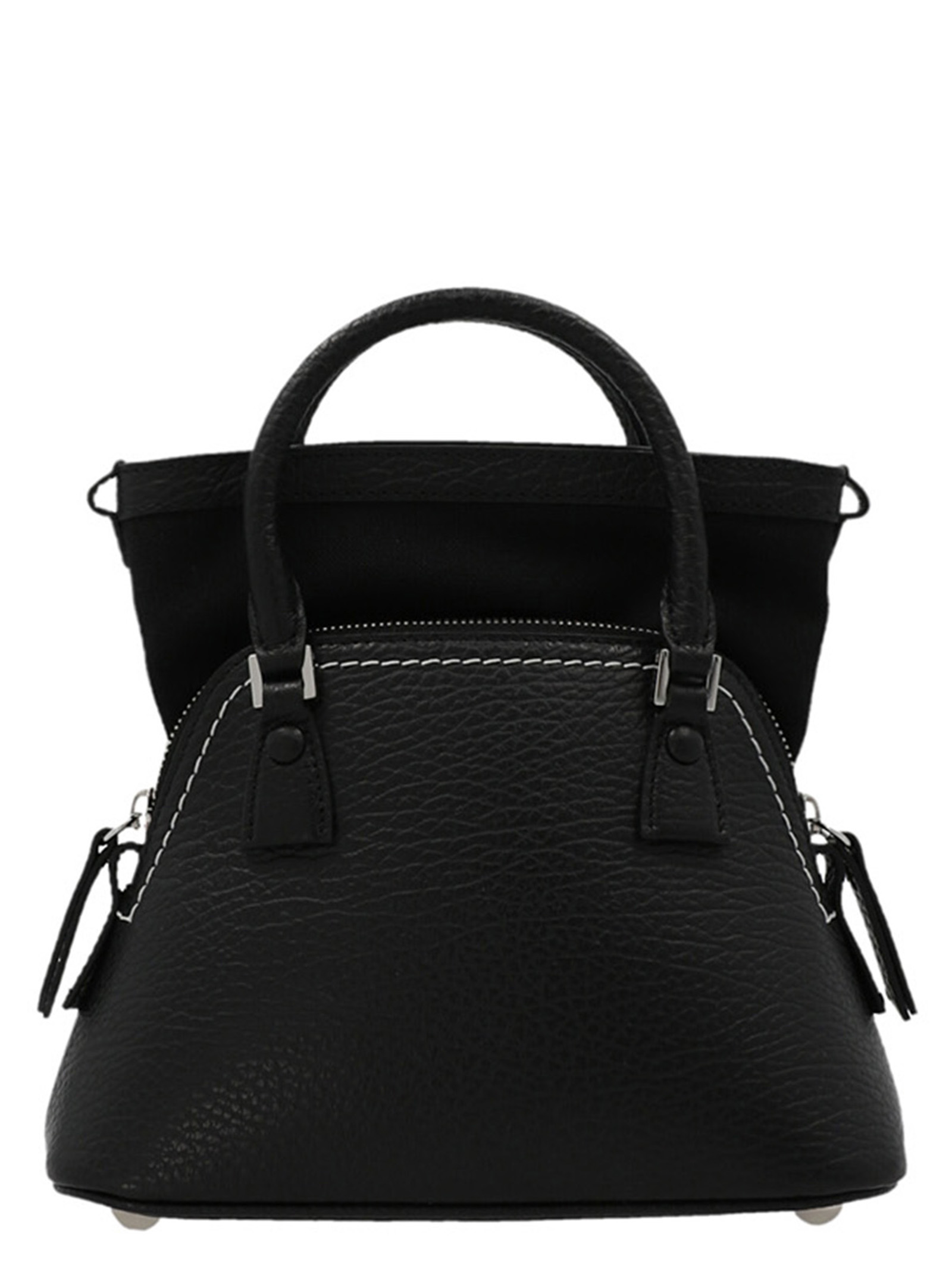 '5AC Classique Micro' handbag