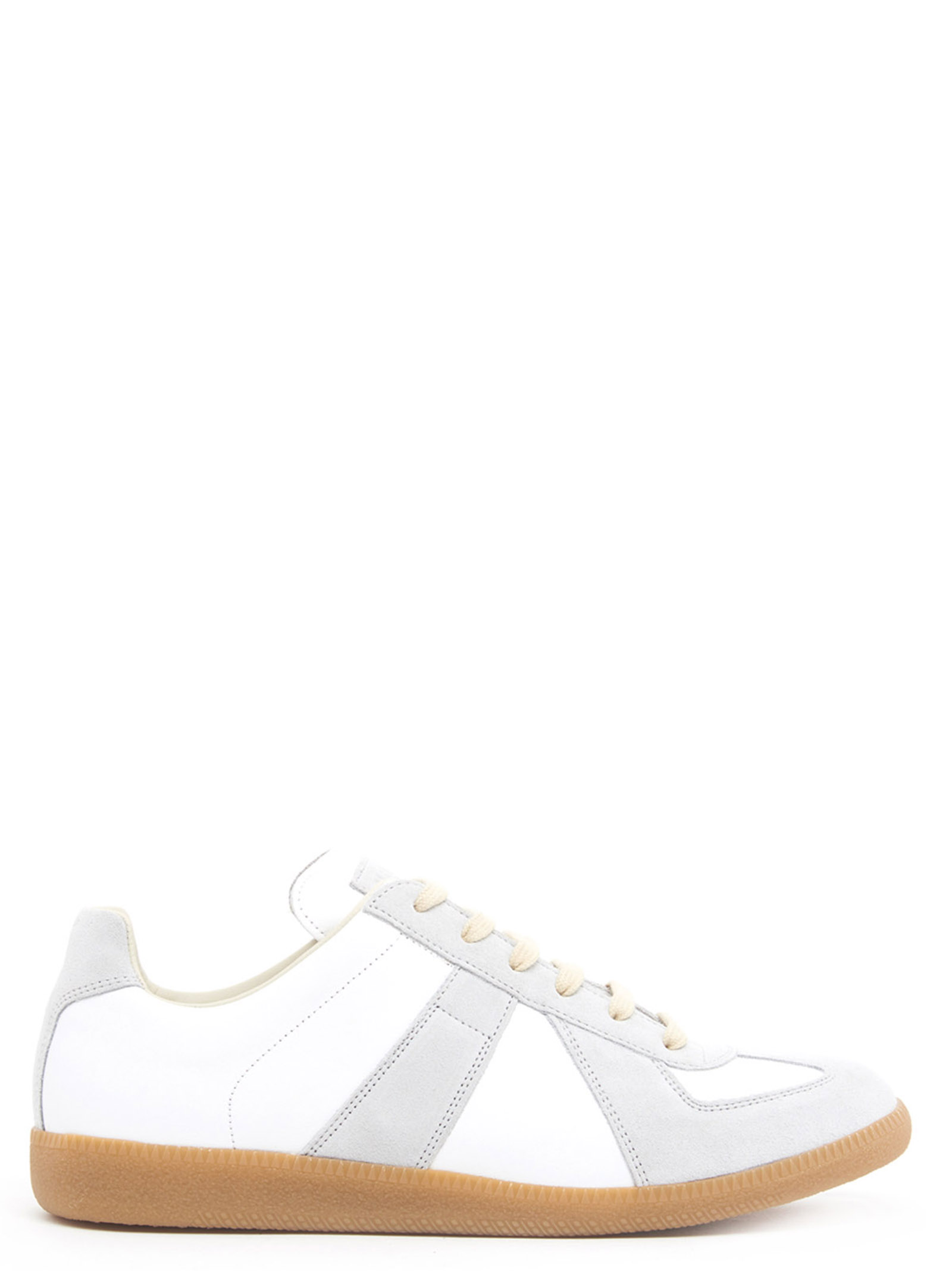 'Replica' sneakers