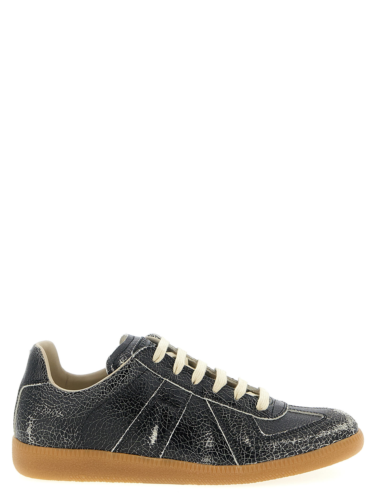 'Replica' sneakers