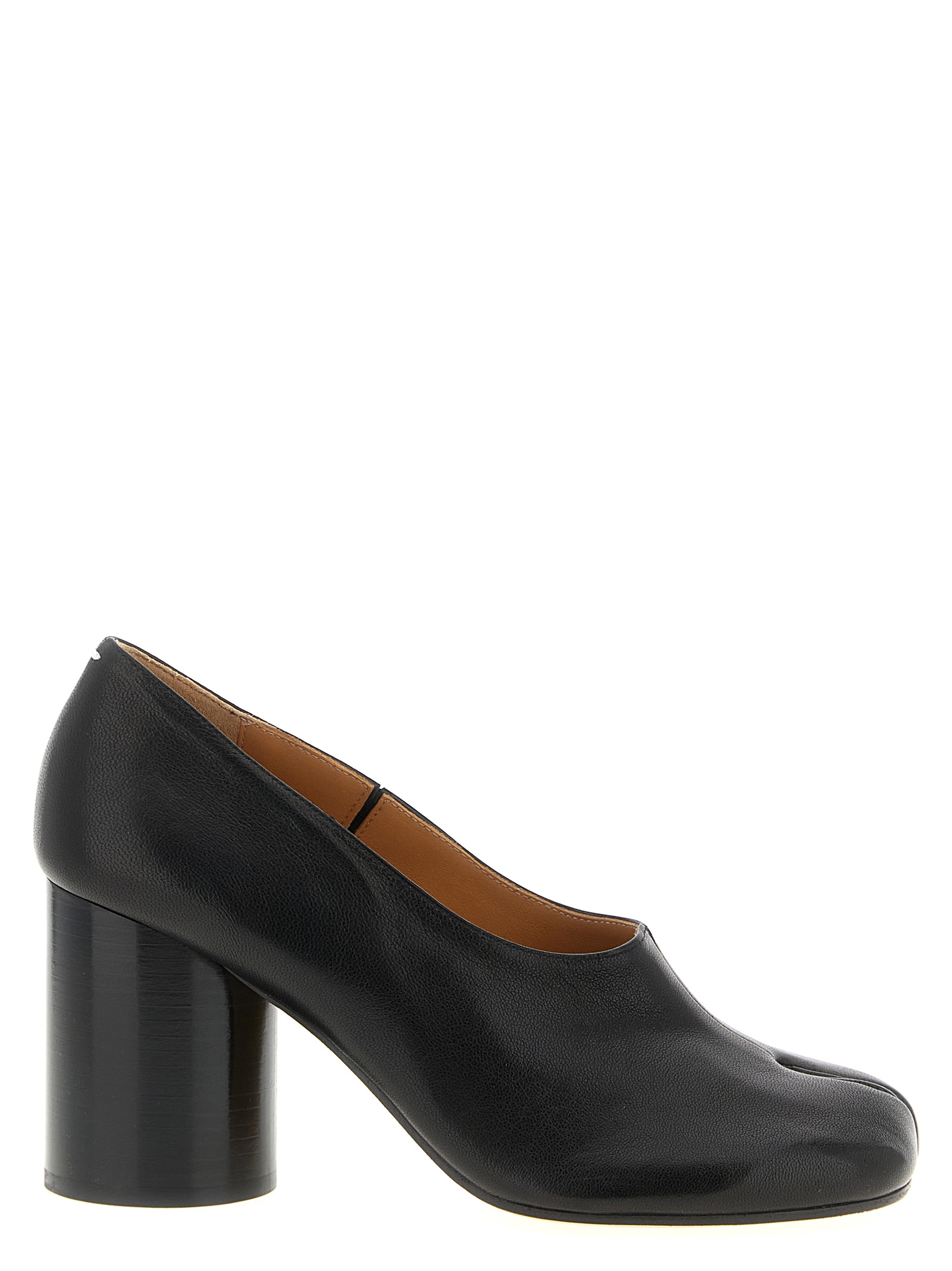 'Tabi' pumps