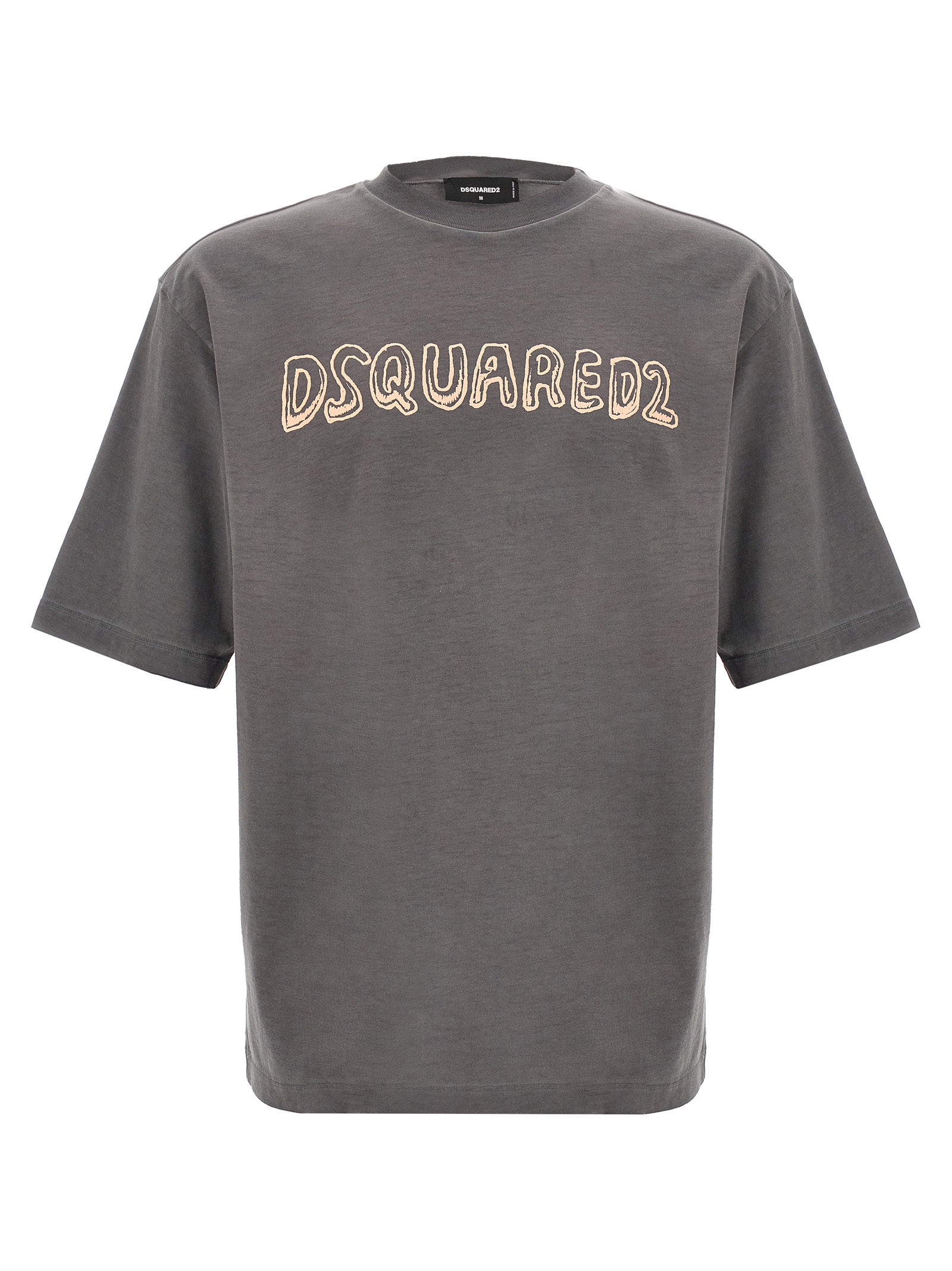 'Best Fade' T-shirt