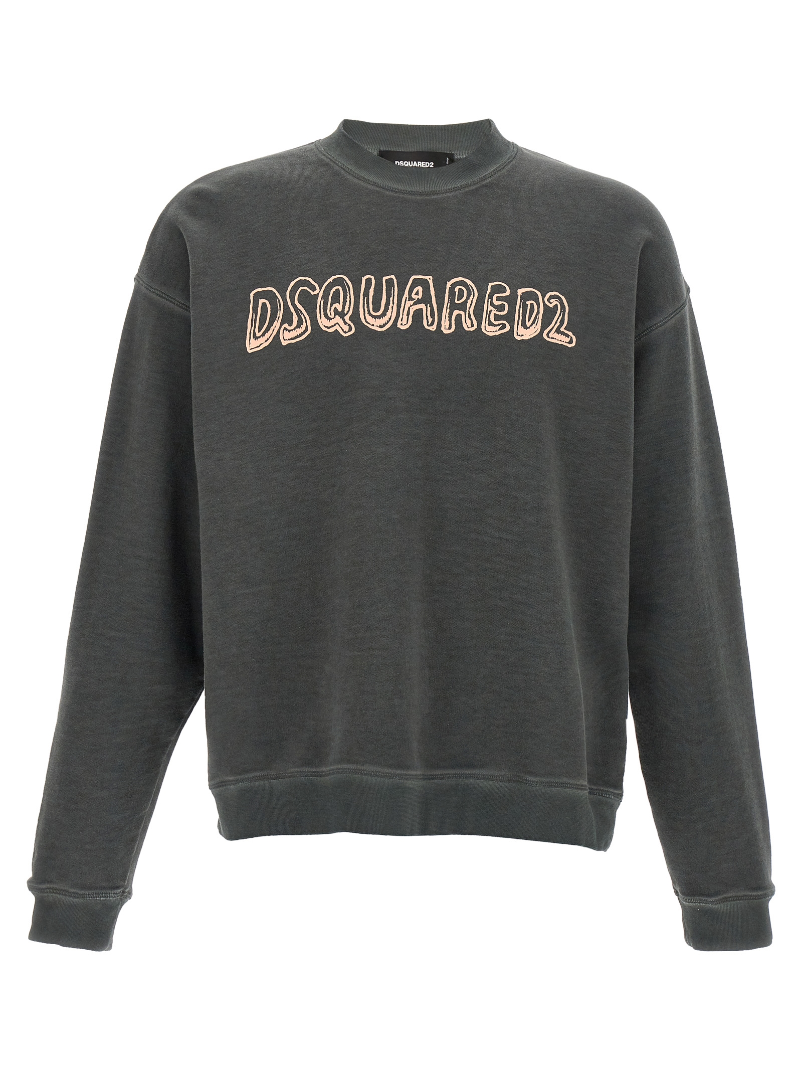'Best Fade' sweatshirt