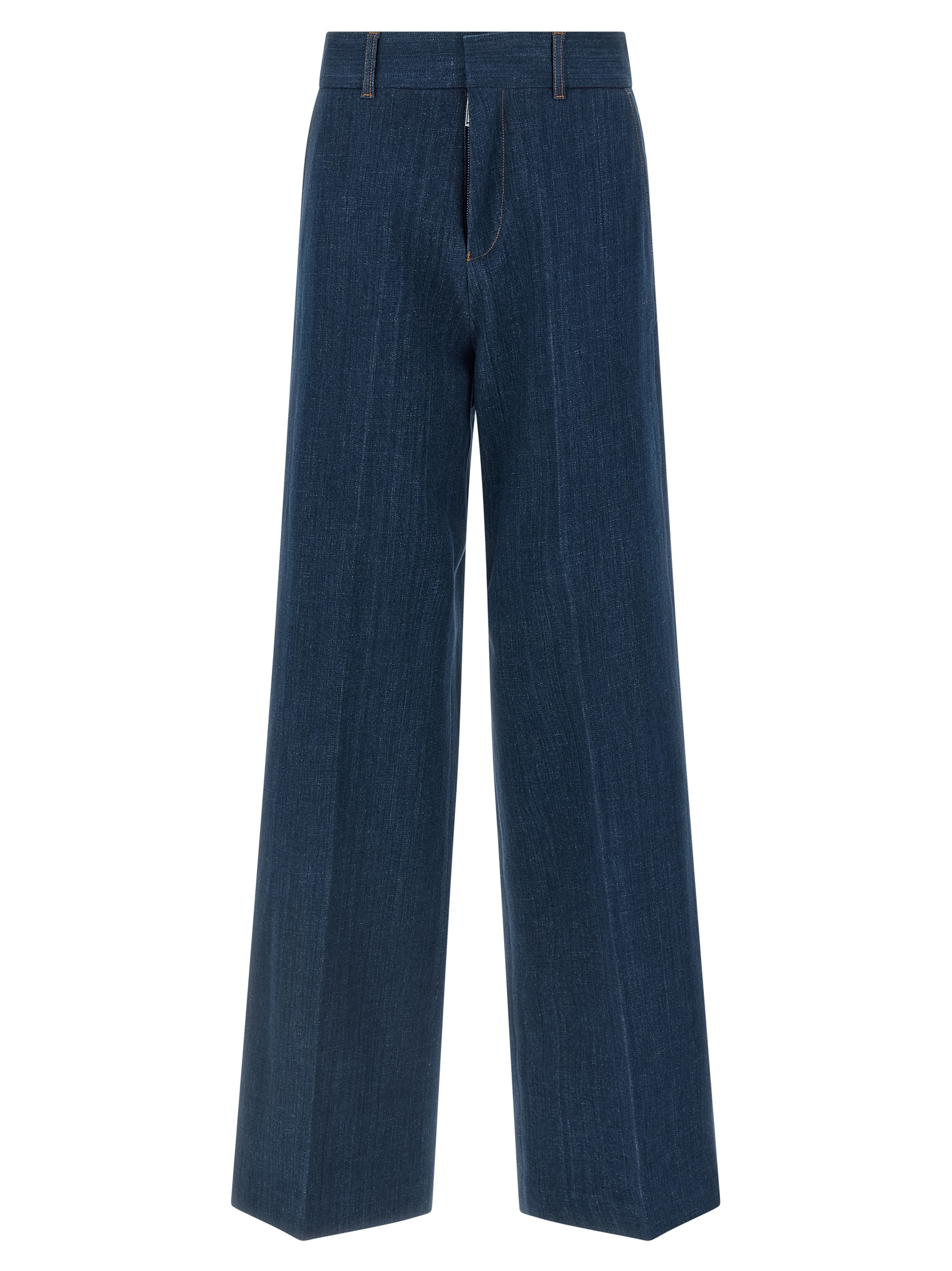 Jeans Bettter x Dsquared2