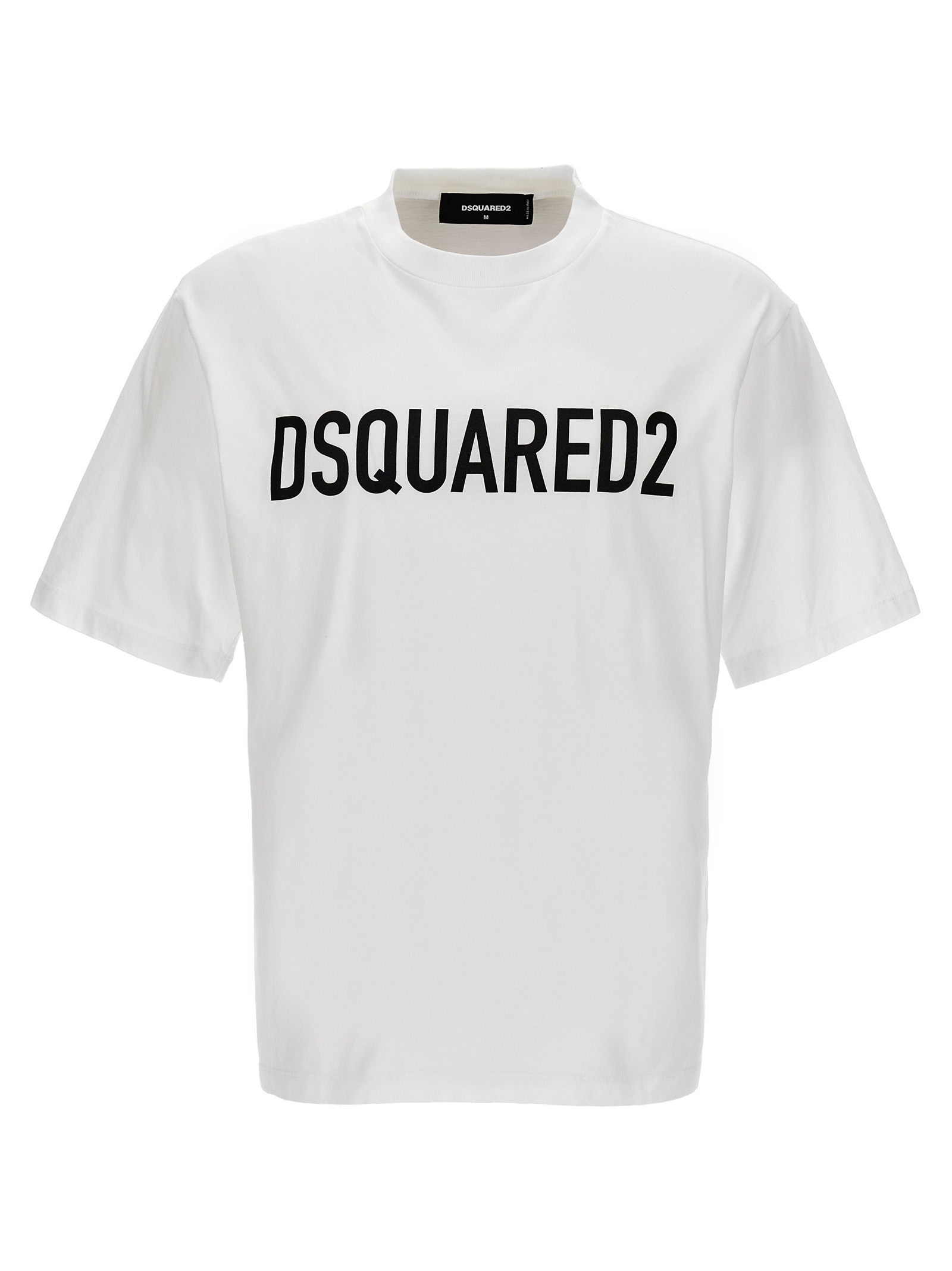 Logo T-shirt