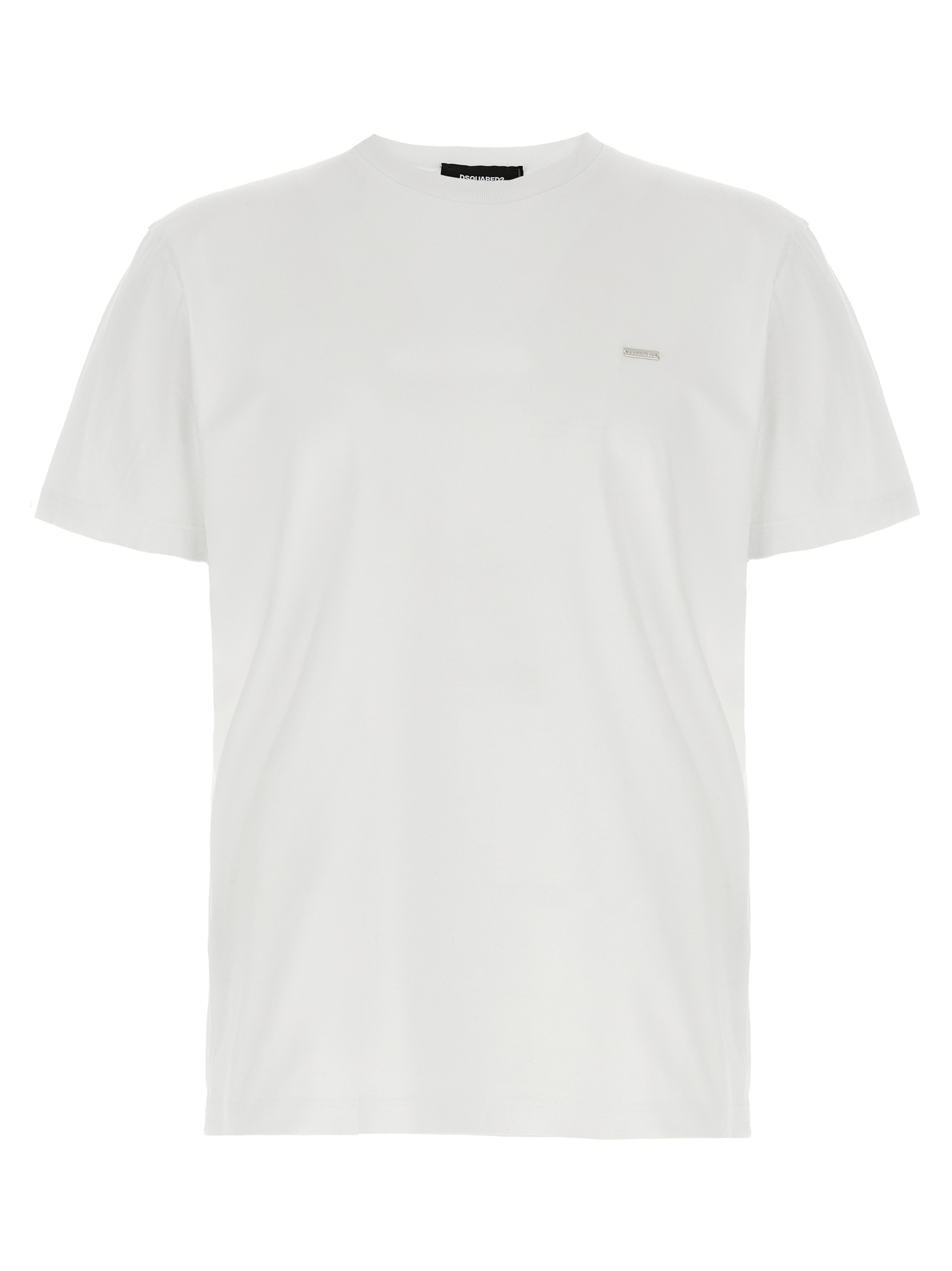 'Cool fit' T-shirt