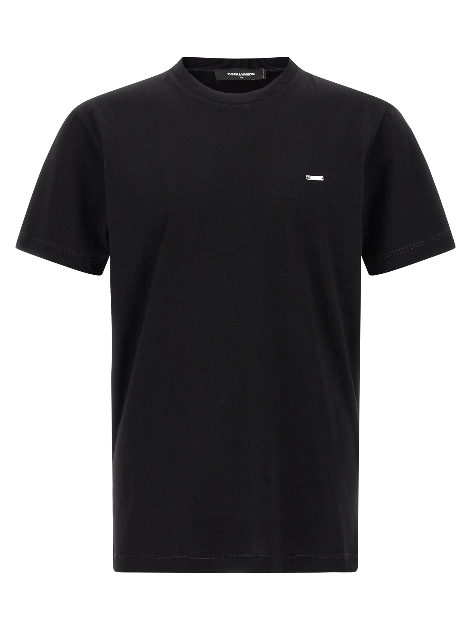 Tag T-shirt