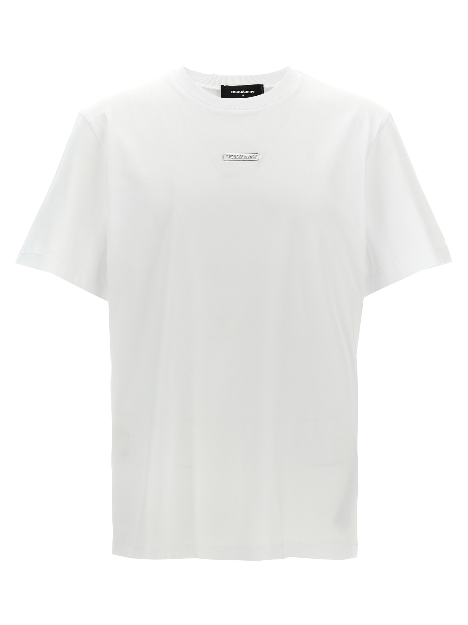Logo T-shirt