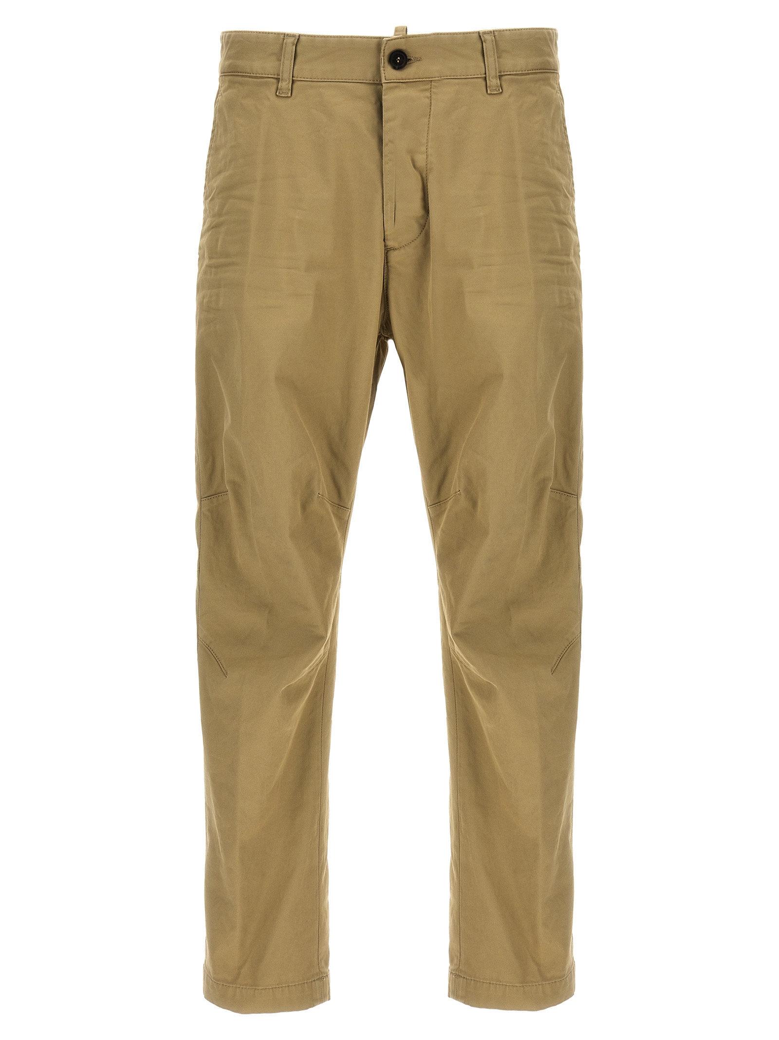 'Sexy Chino' pants