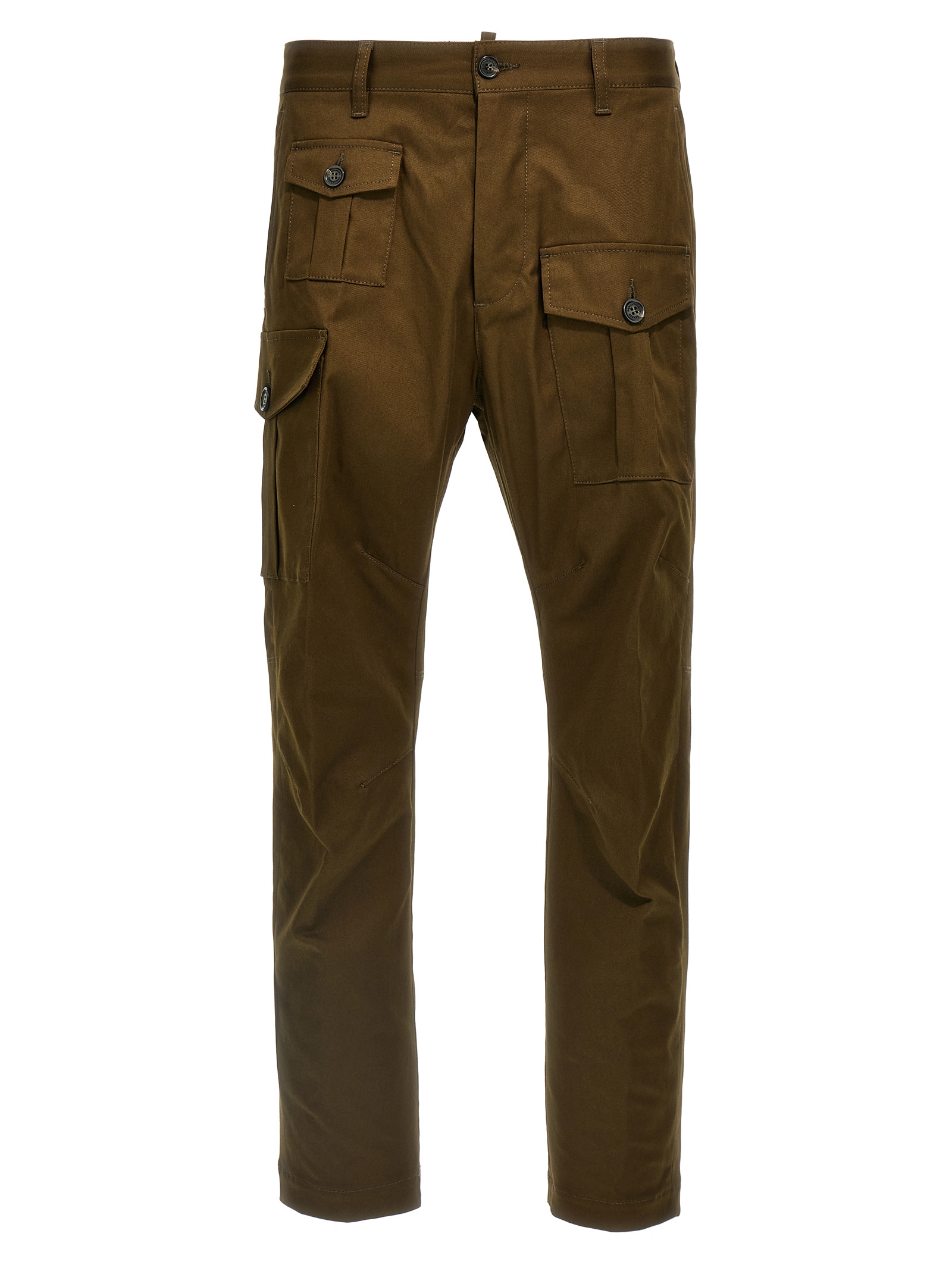 'Sexy Cargo' pants