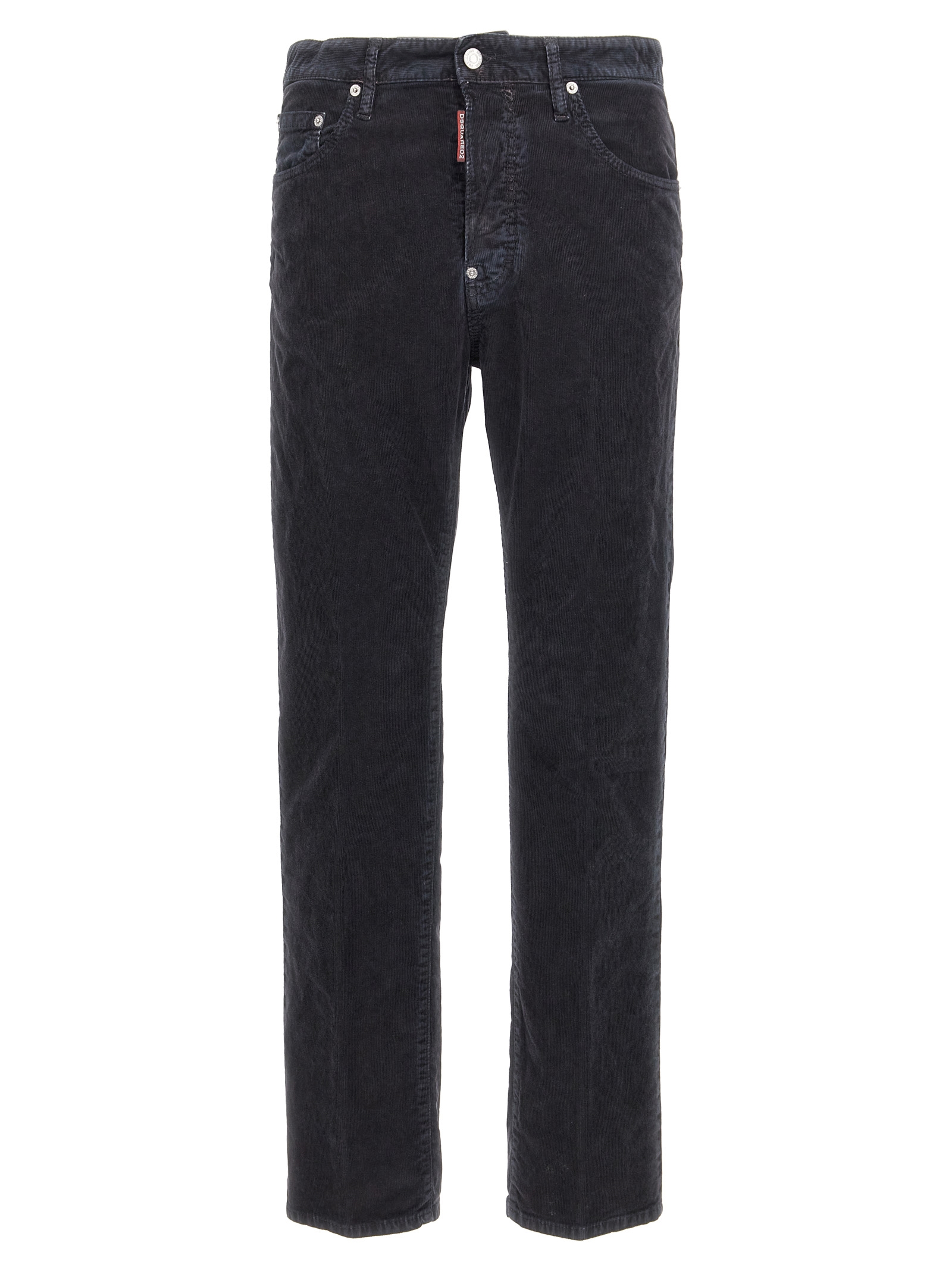 '642' pants