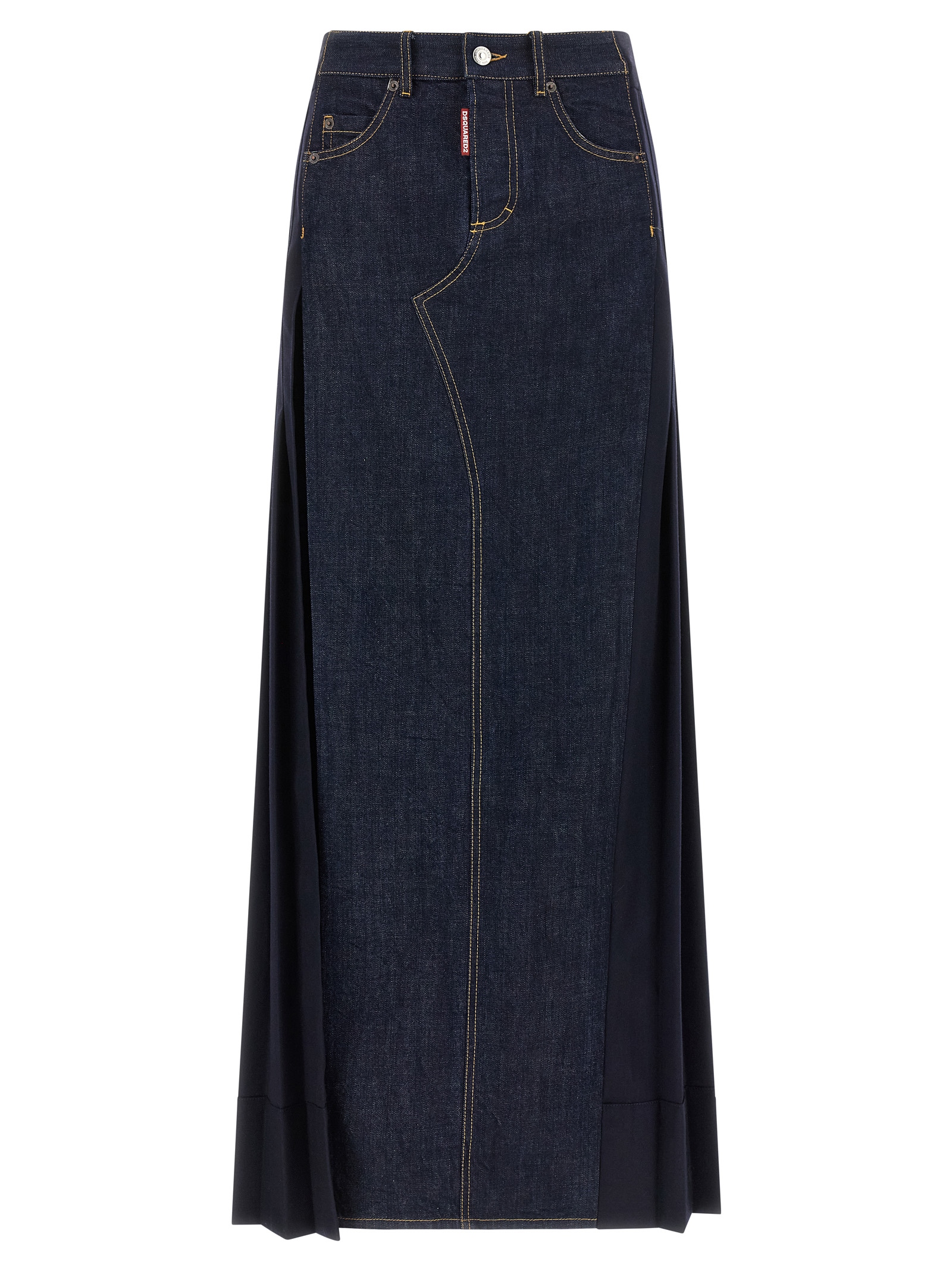 'Osaka' skirt