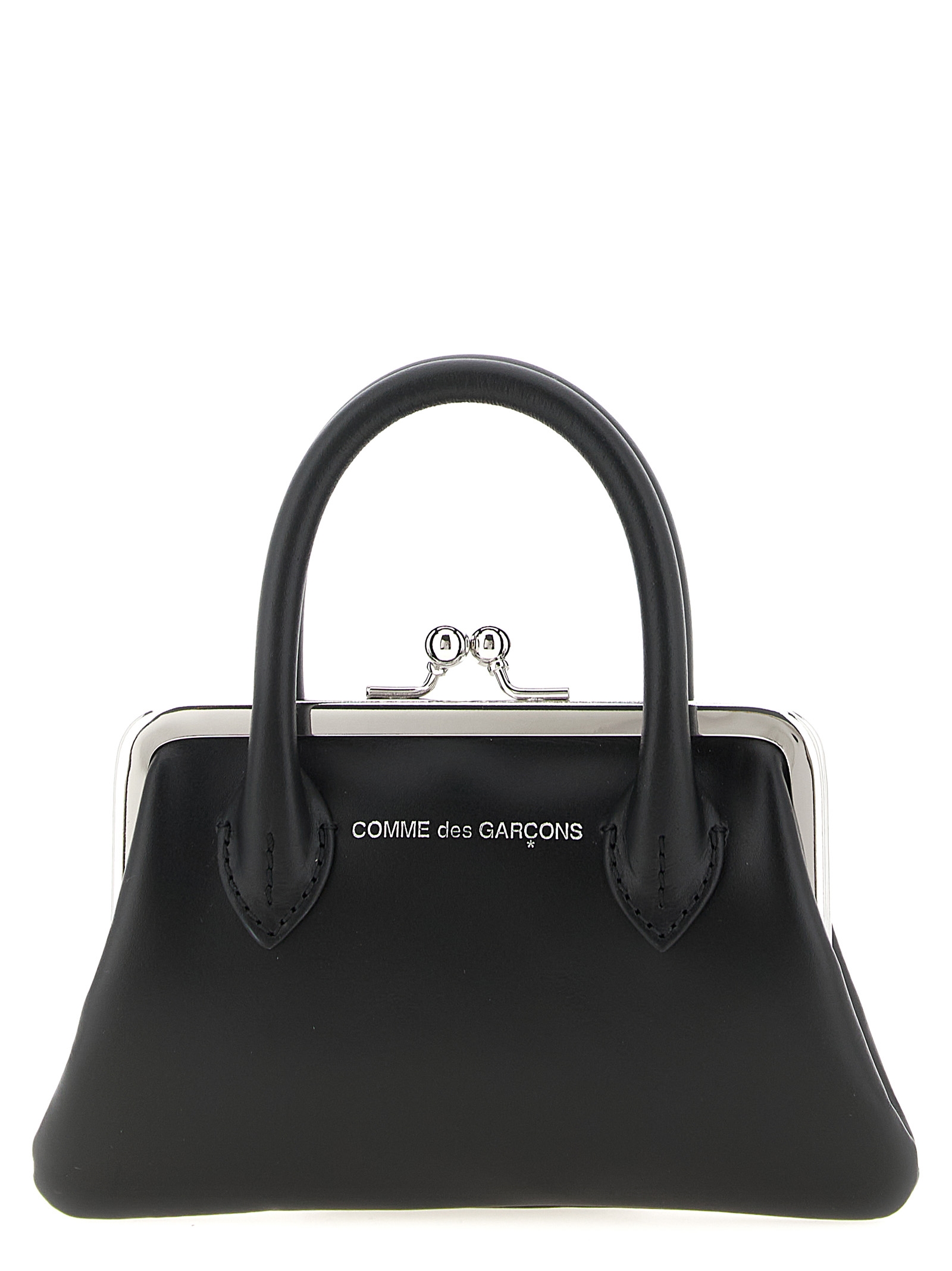 'Claps Handle - SA0301CH' wallet