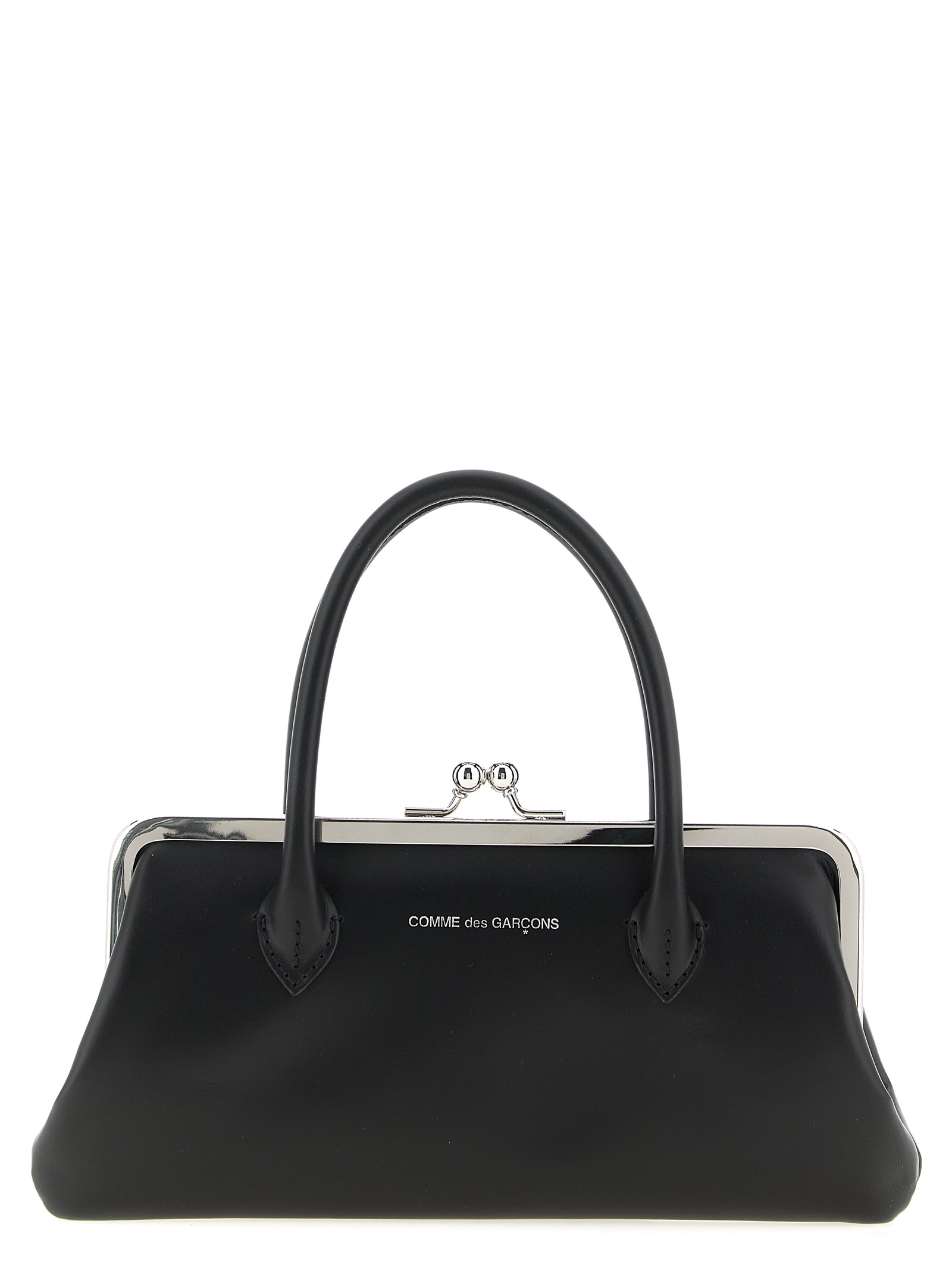 'Claps Handle - SA0303CH' wallet