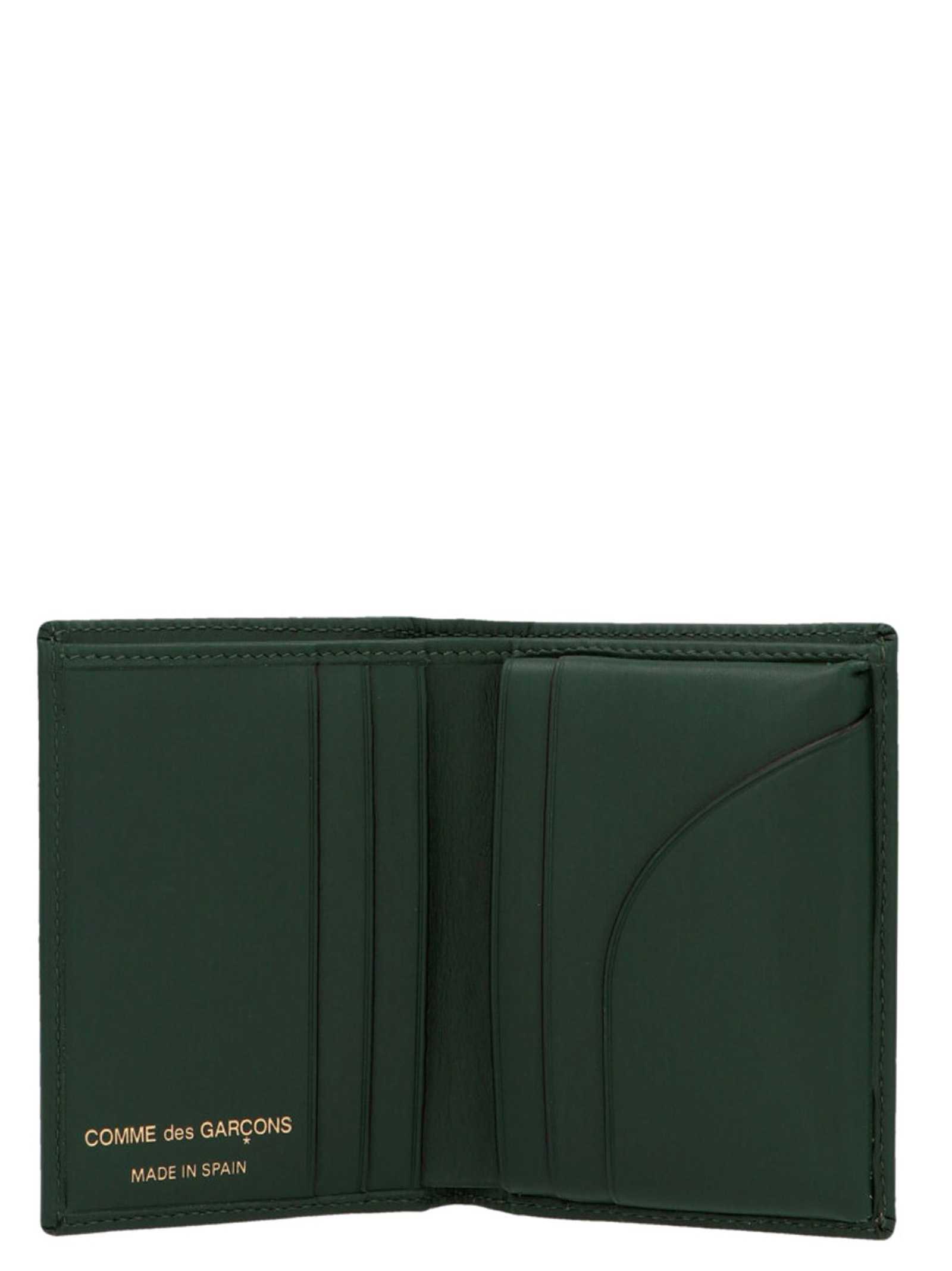 Wallet 'Arecalf' - Image 3