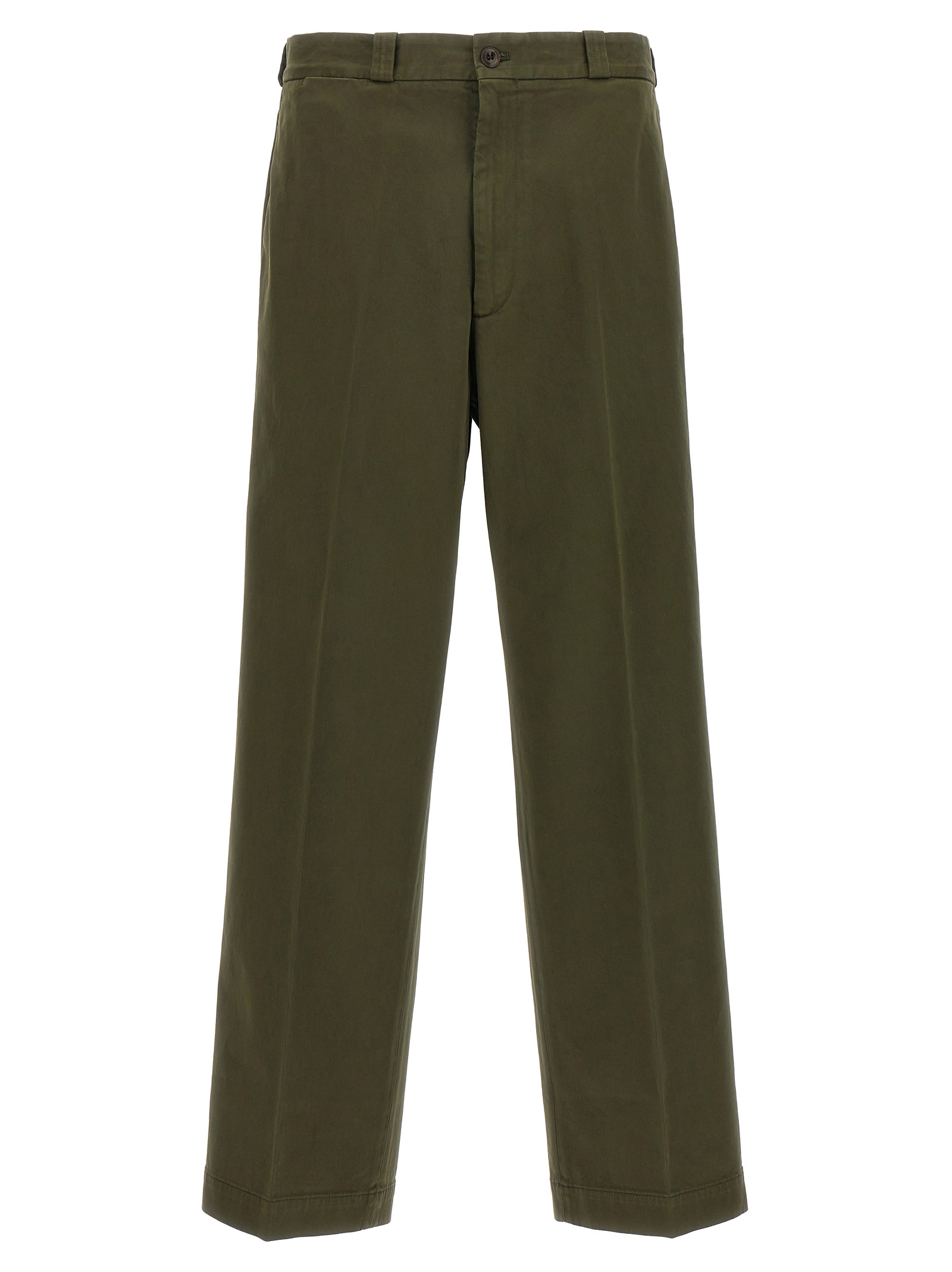 'Gabri' pants
