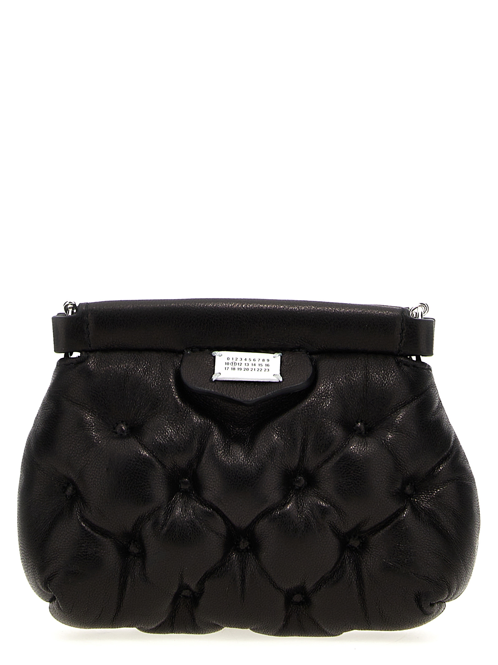 'Glam Slam Classique Baby' shoulder bag