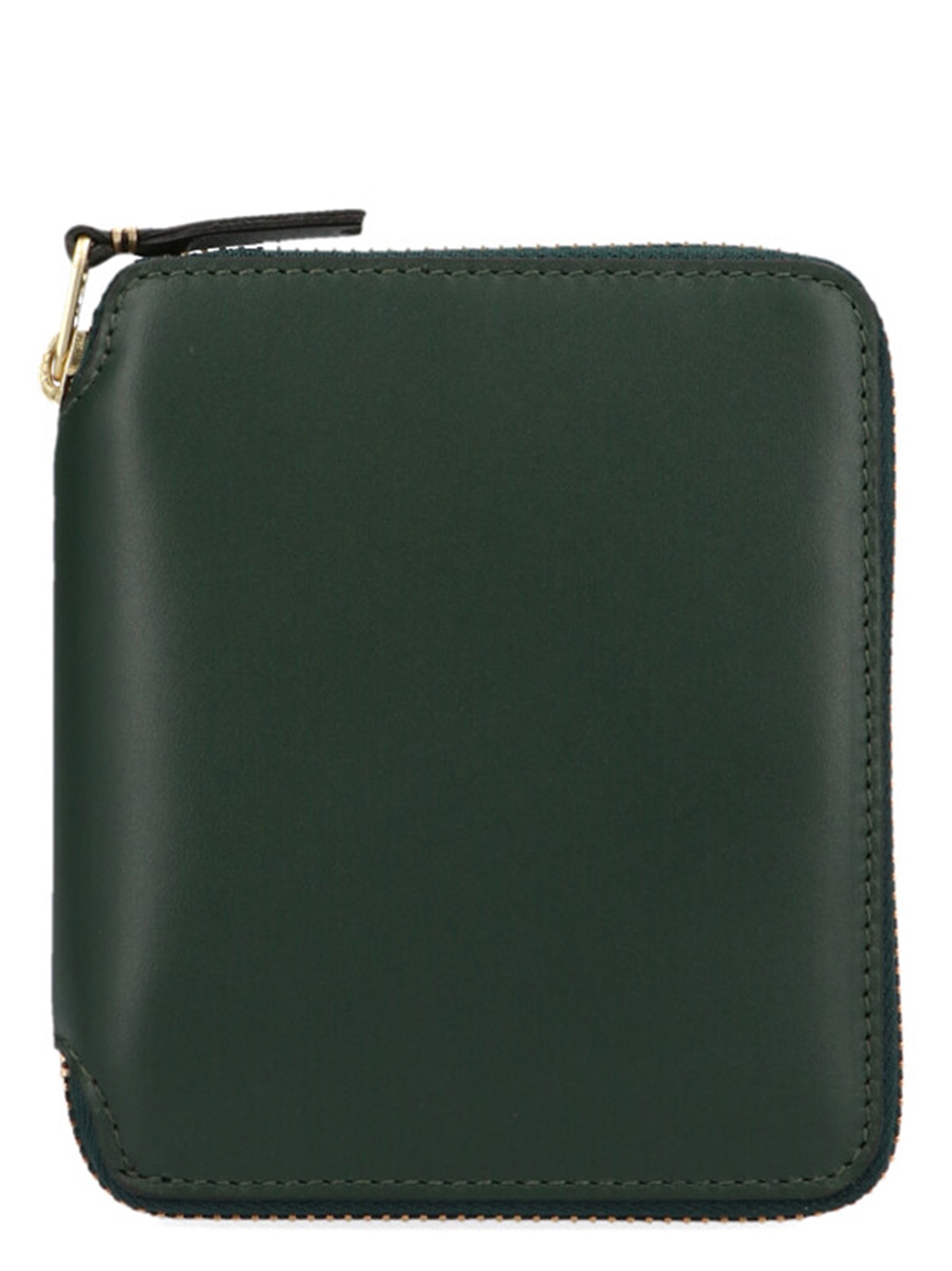 'Arecalf' wallet