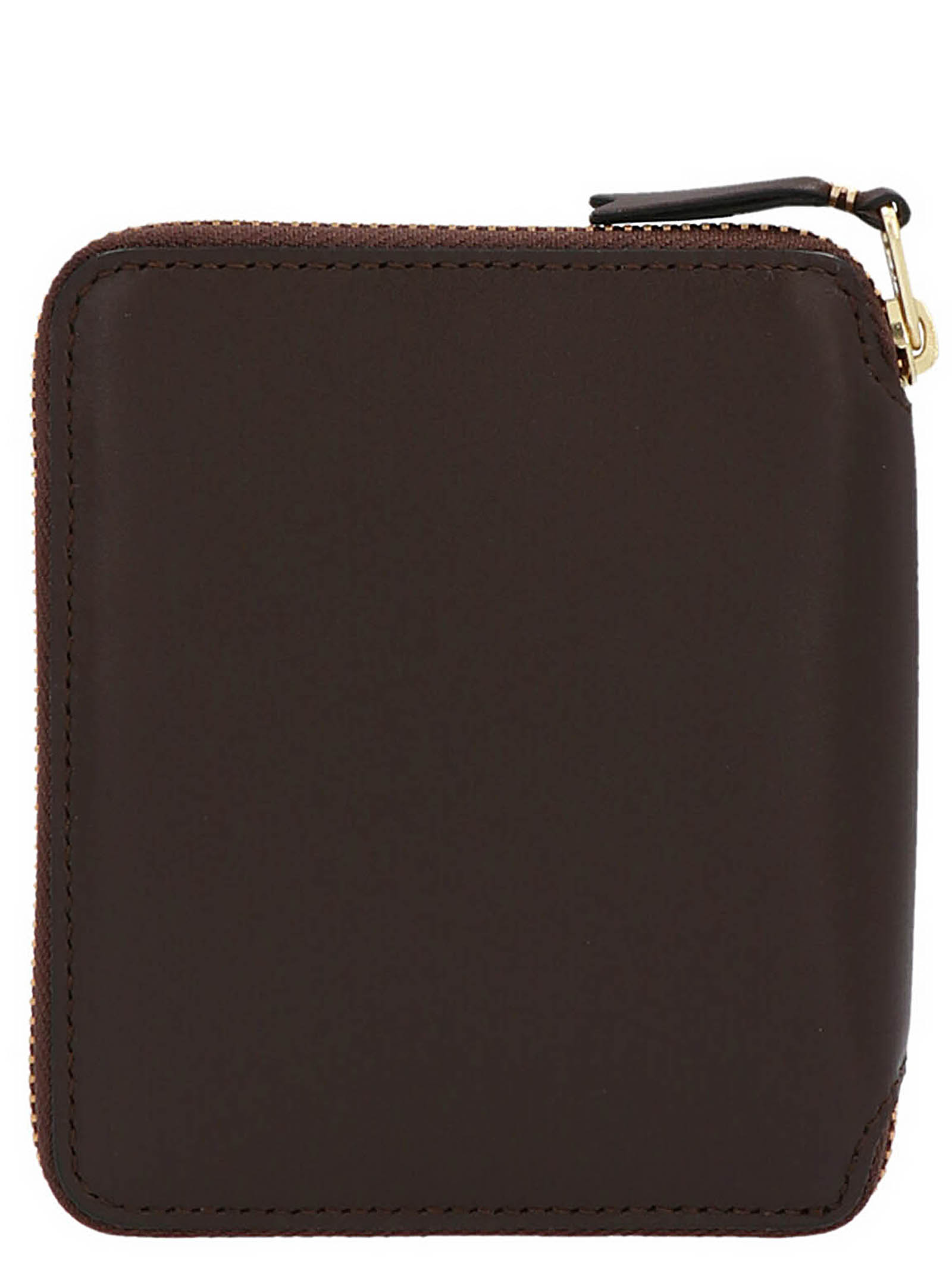 'Arecalf - SA2100' wallet