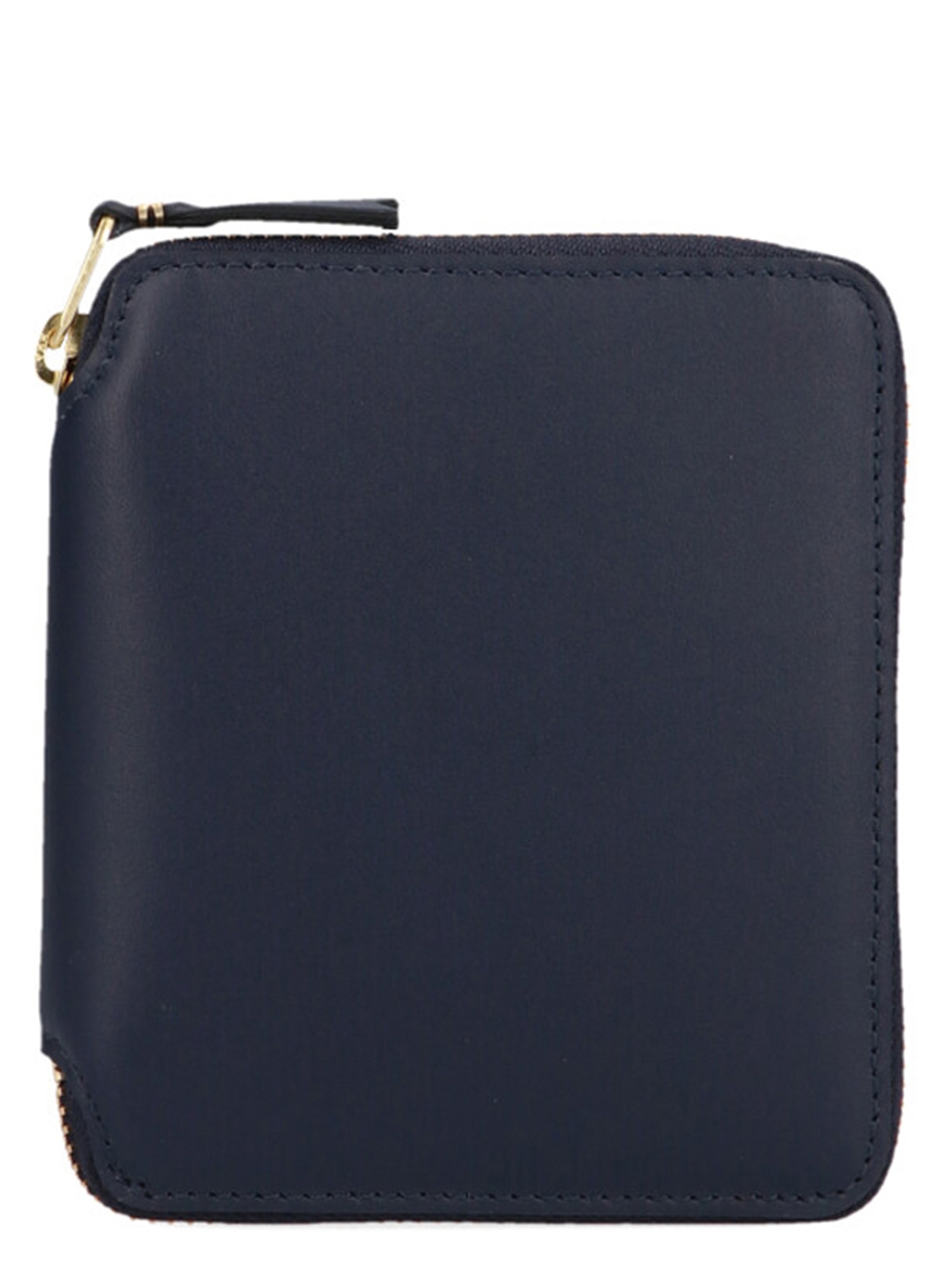 'Arecalf - SA2100' wallet