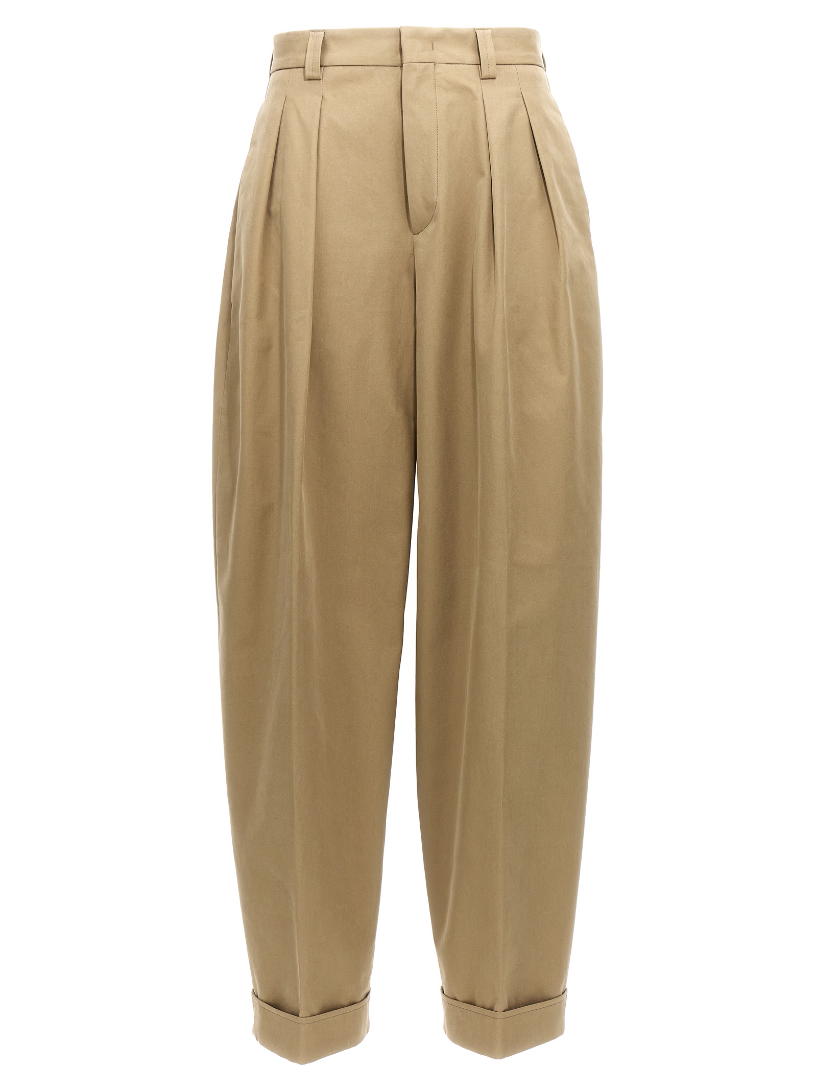 'Frida' pants