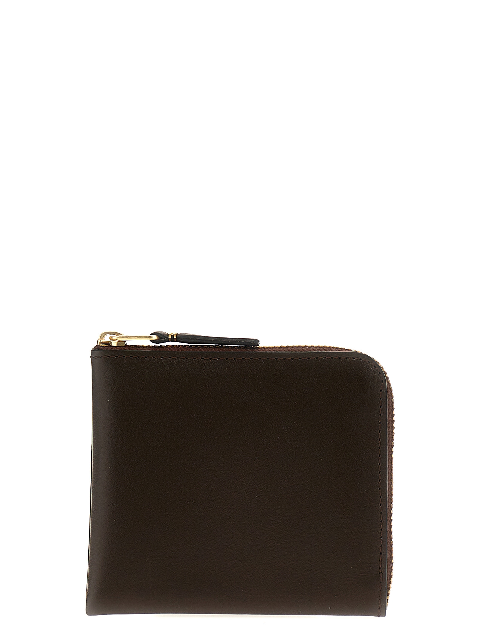 Wallet 'Classic Line - SA3100'