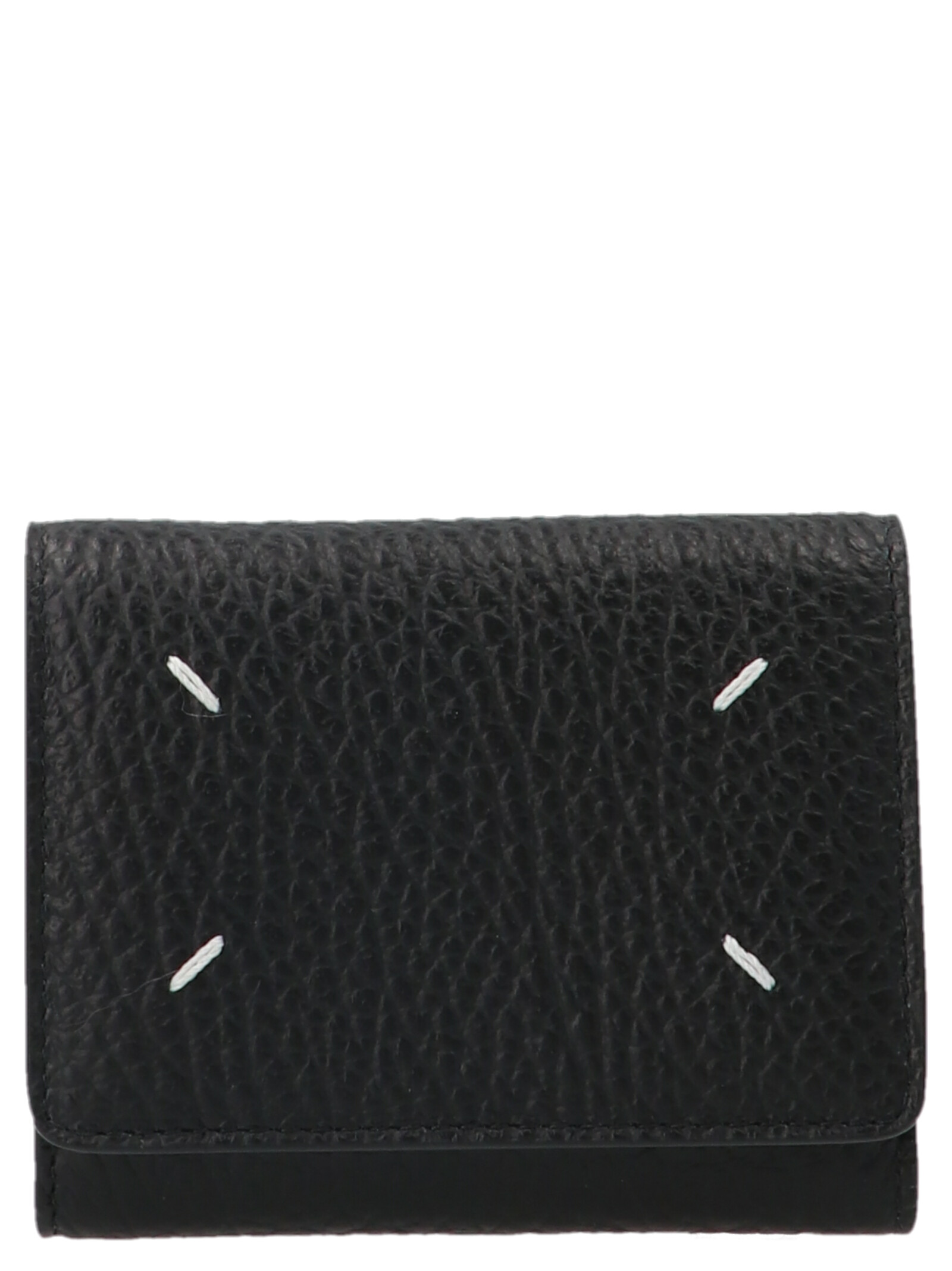 ‘Stitching’ wallet