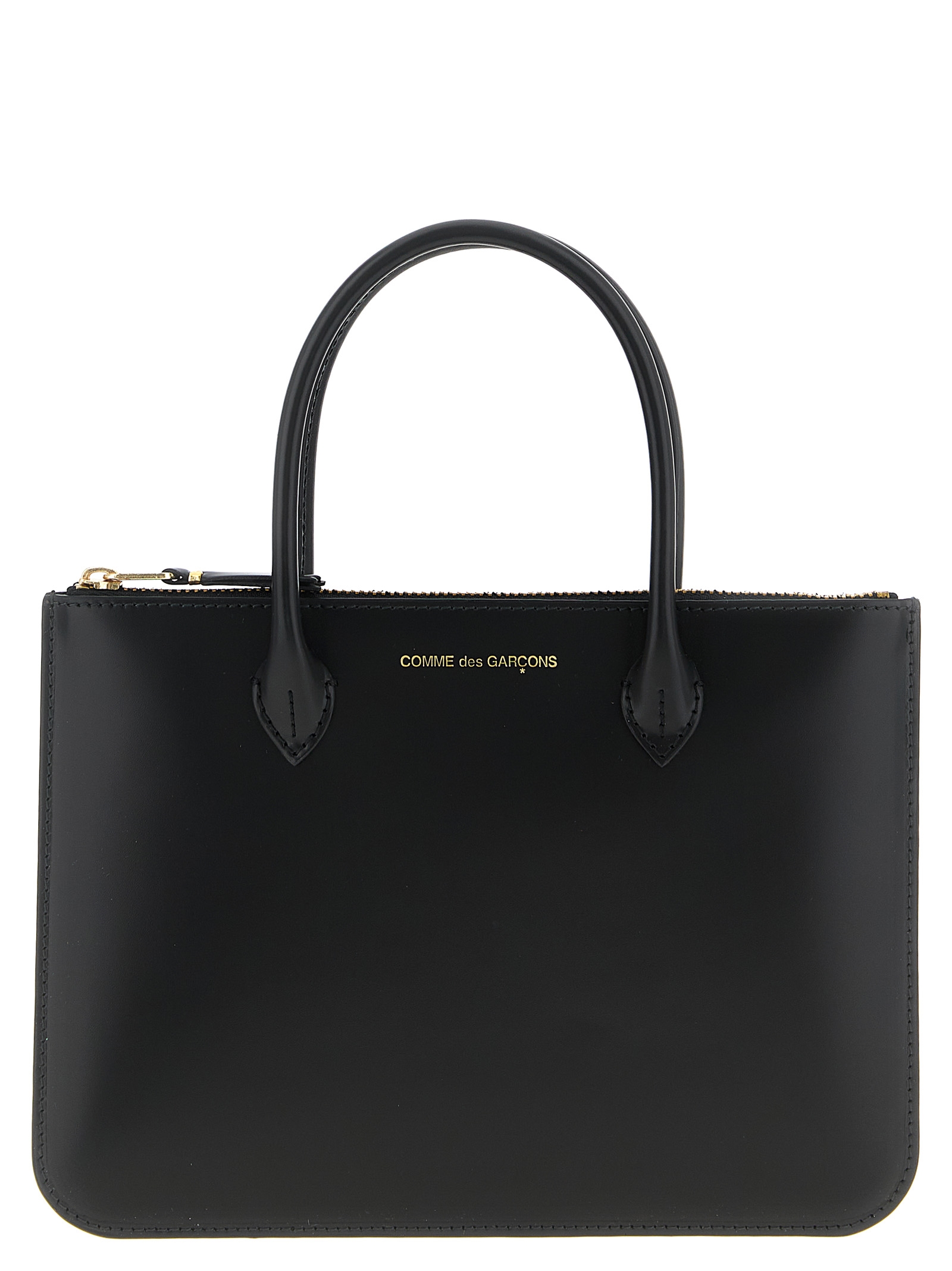'Handles - SA5100HA' handbag