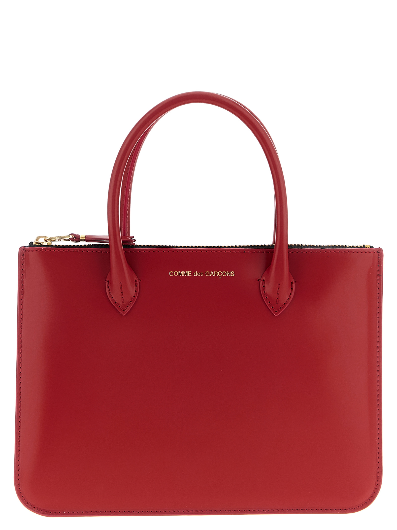 'Handles - SA5100HA' handbag