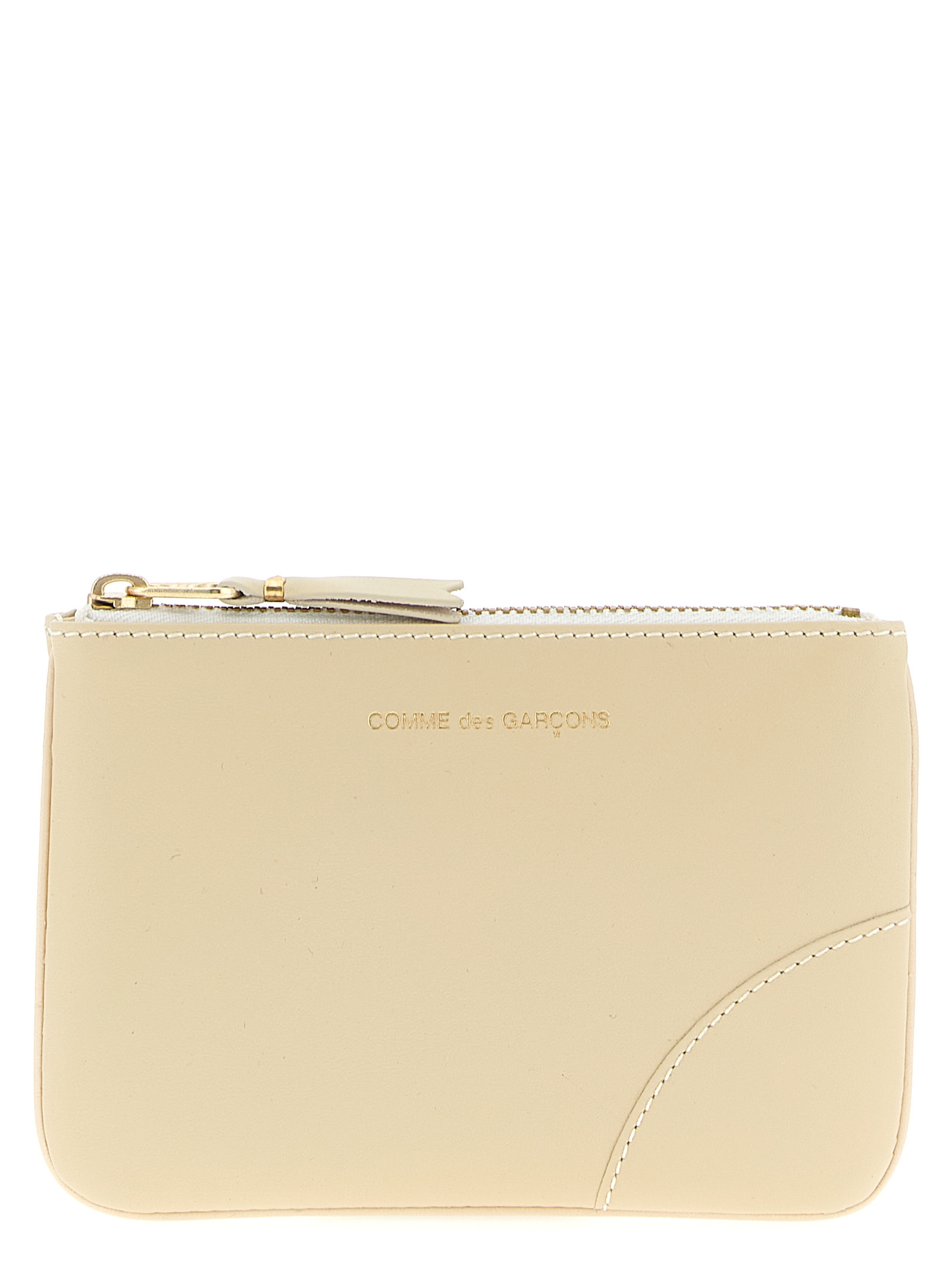 'Arecalf' card holder