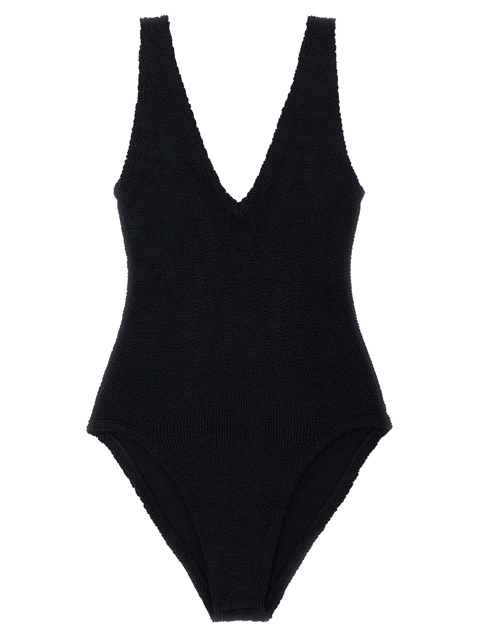 'Sadie Swim' one-piece swimsuit