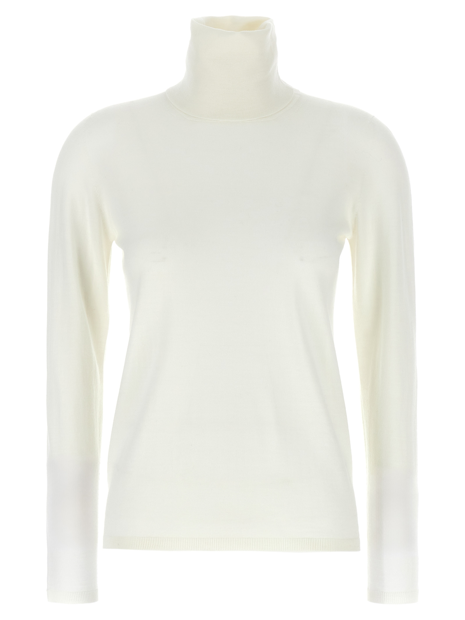 'Saluto' sweater