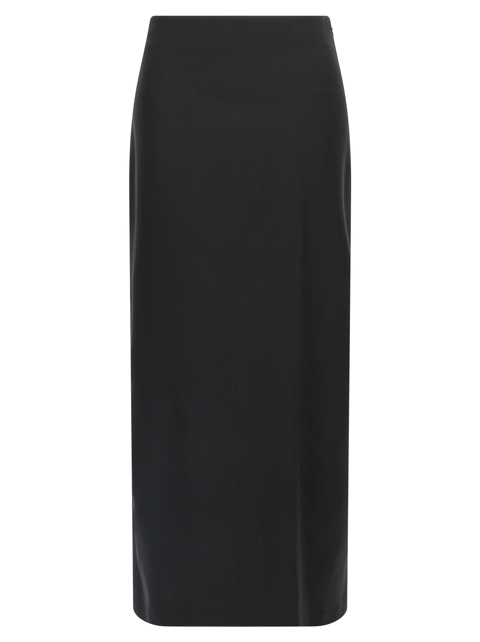 'Samos' skirt