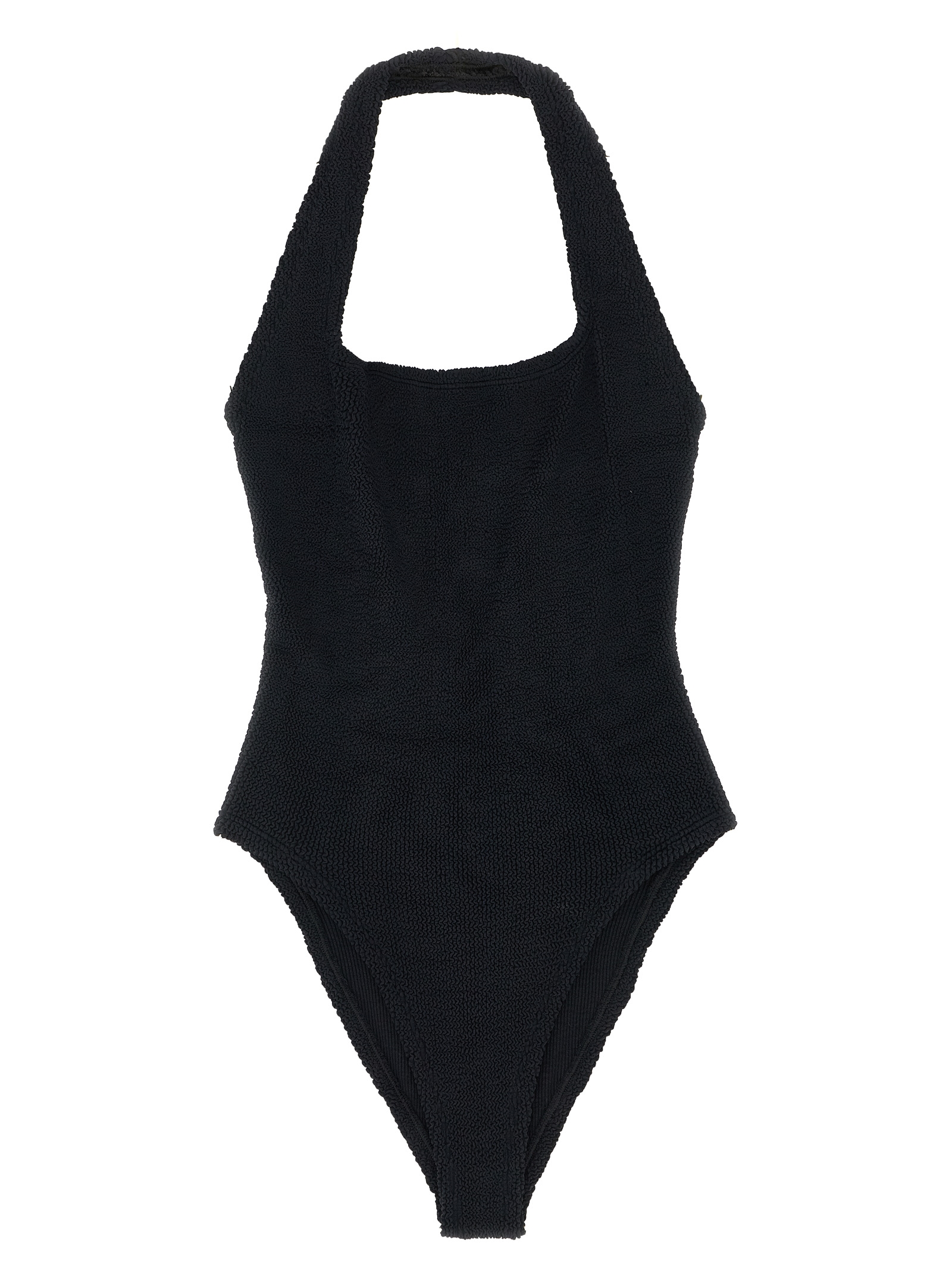 'Sandy' one-piece swimsuit