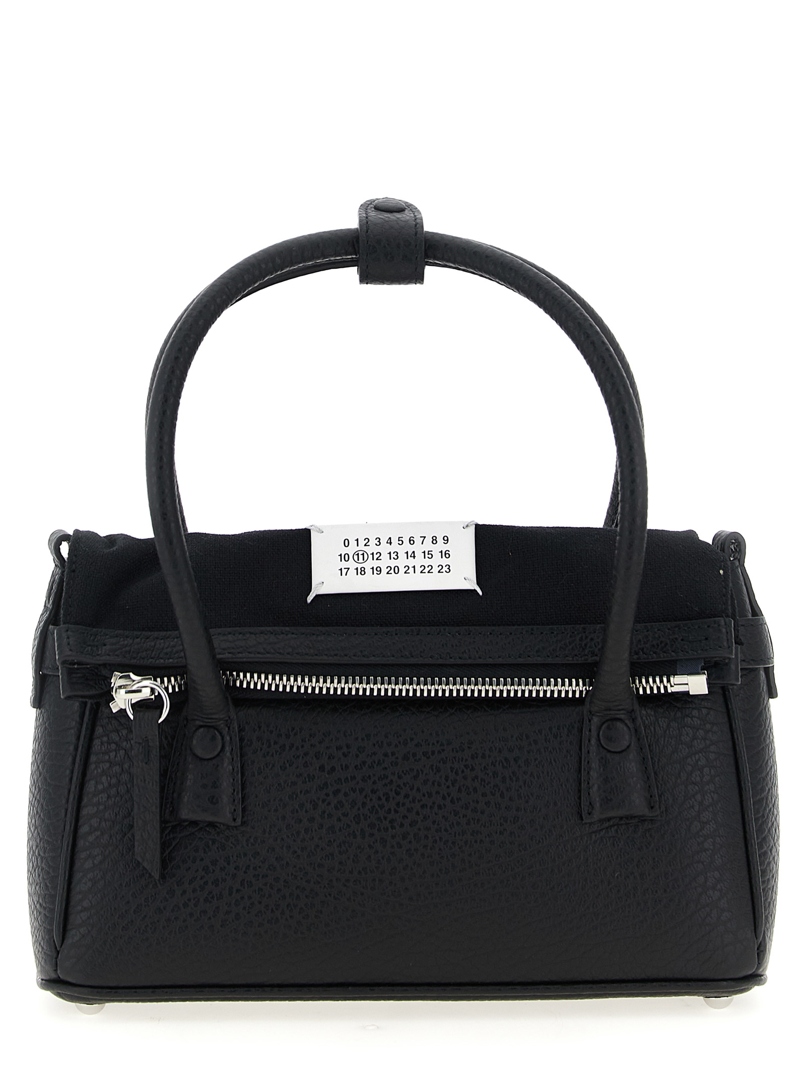 '5AC East West' small handbag
