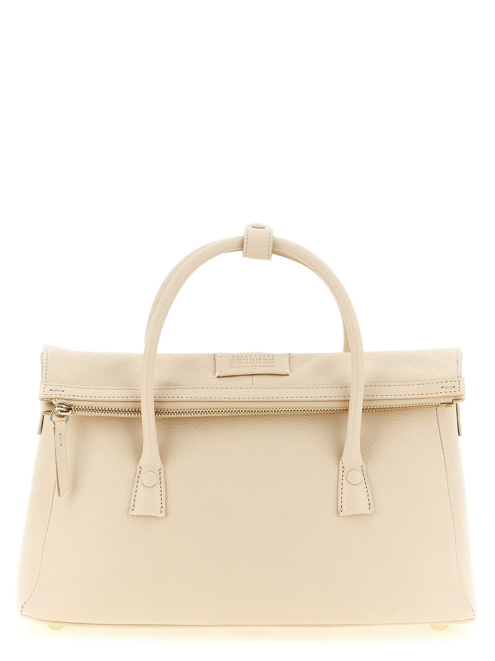 '5AC East West' handbag