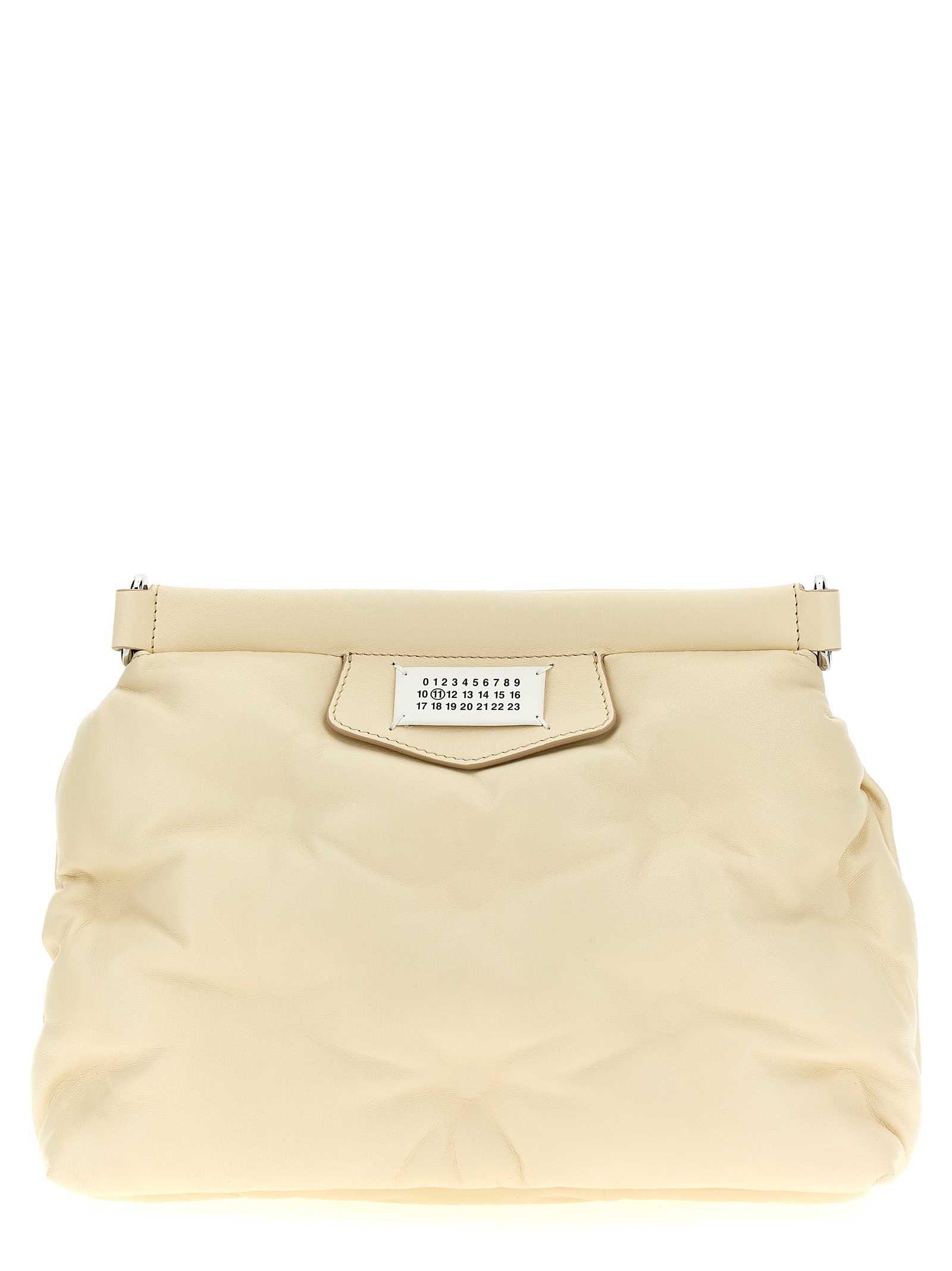 'Glam Slam classique small' crossbody bag