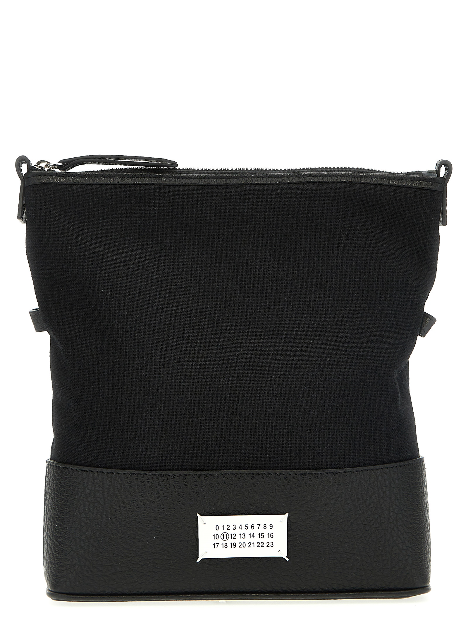 '5AC hobo small' crossbody bag