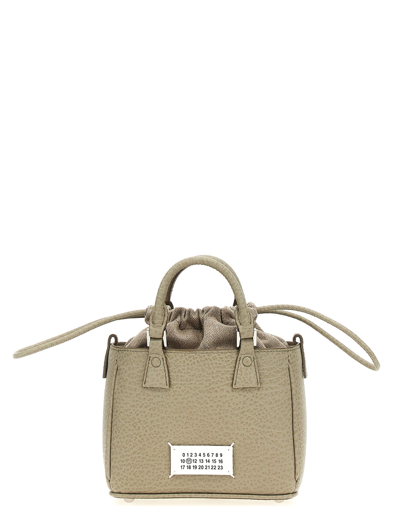 '5AC tote horizontal' handbag