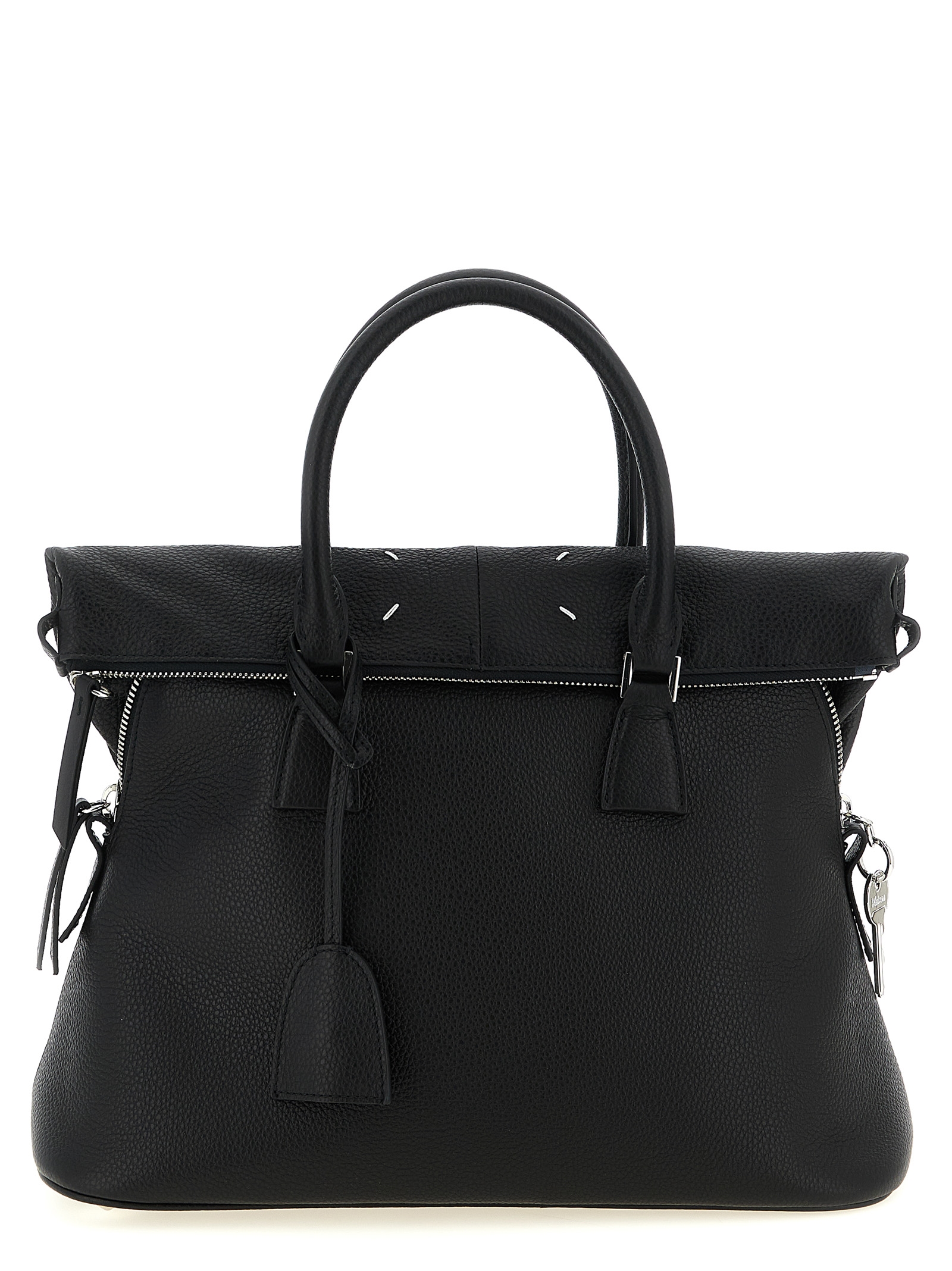 '5AC Soft Medium' handbag