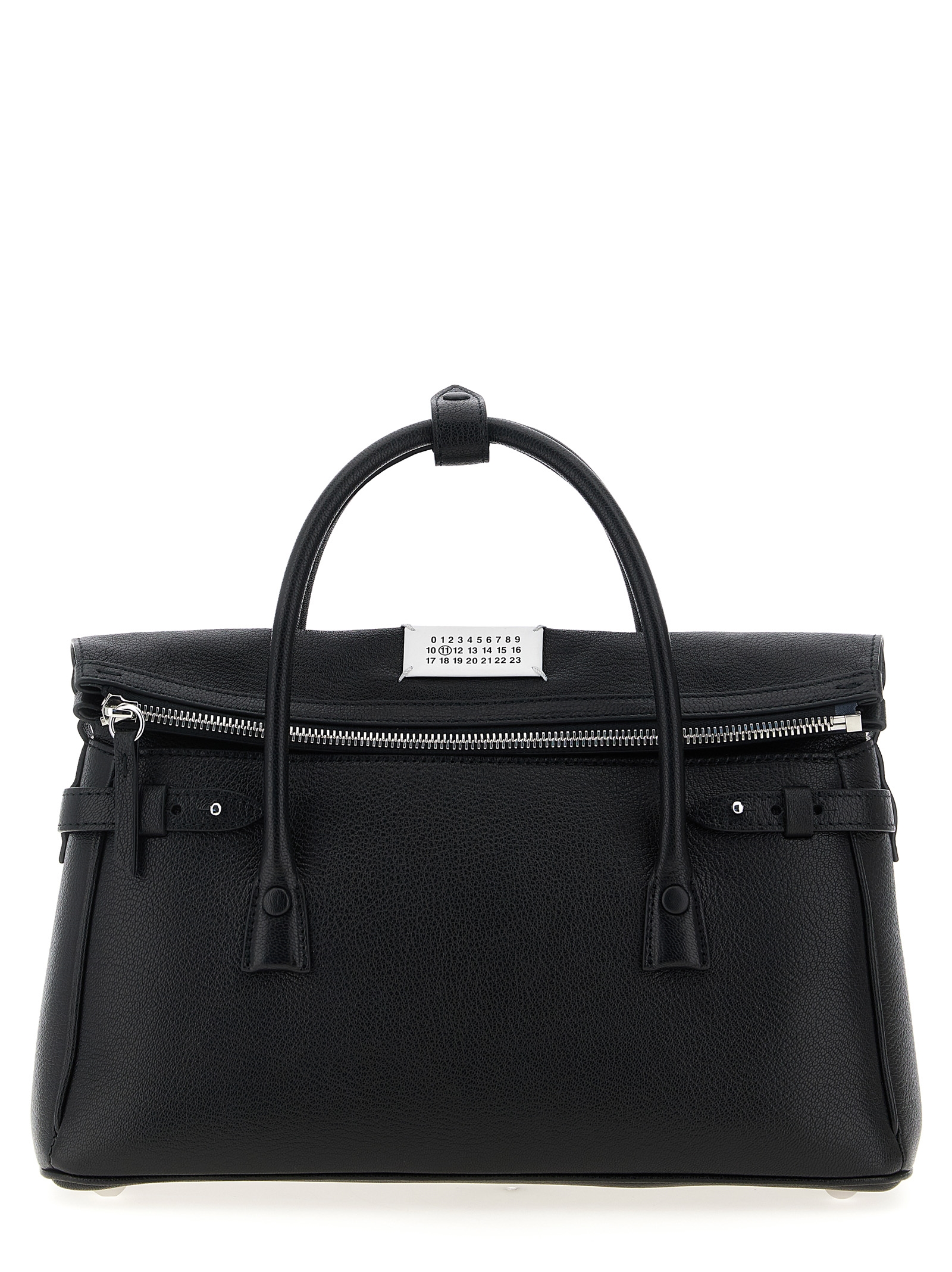 '5AC East West' handbag