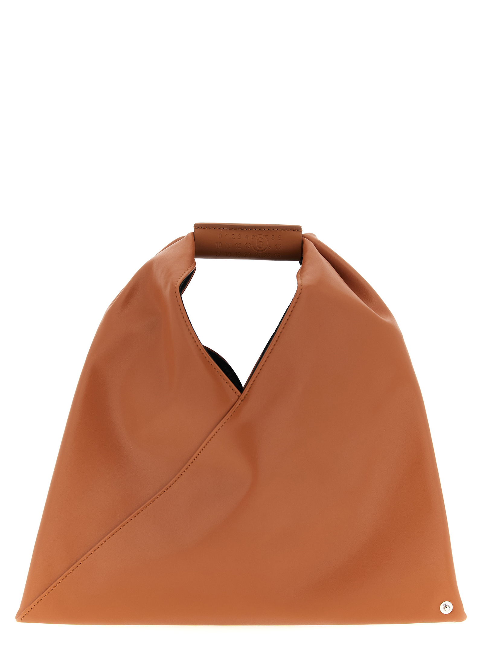 'Japanese Classic' mini handbag