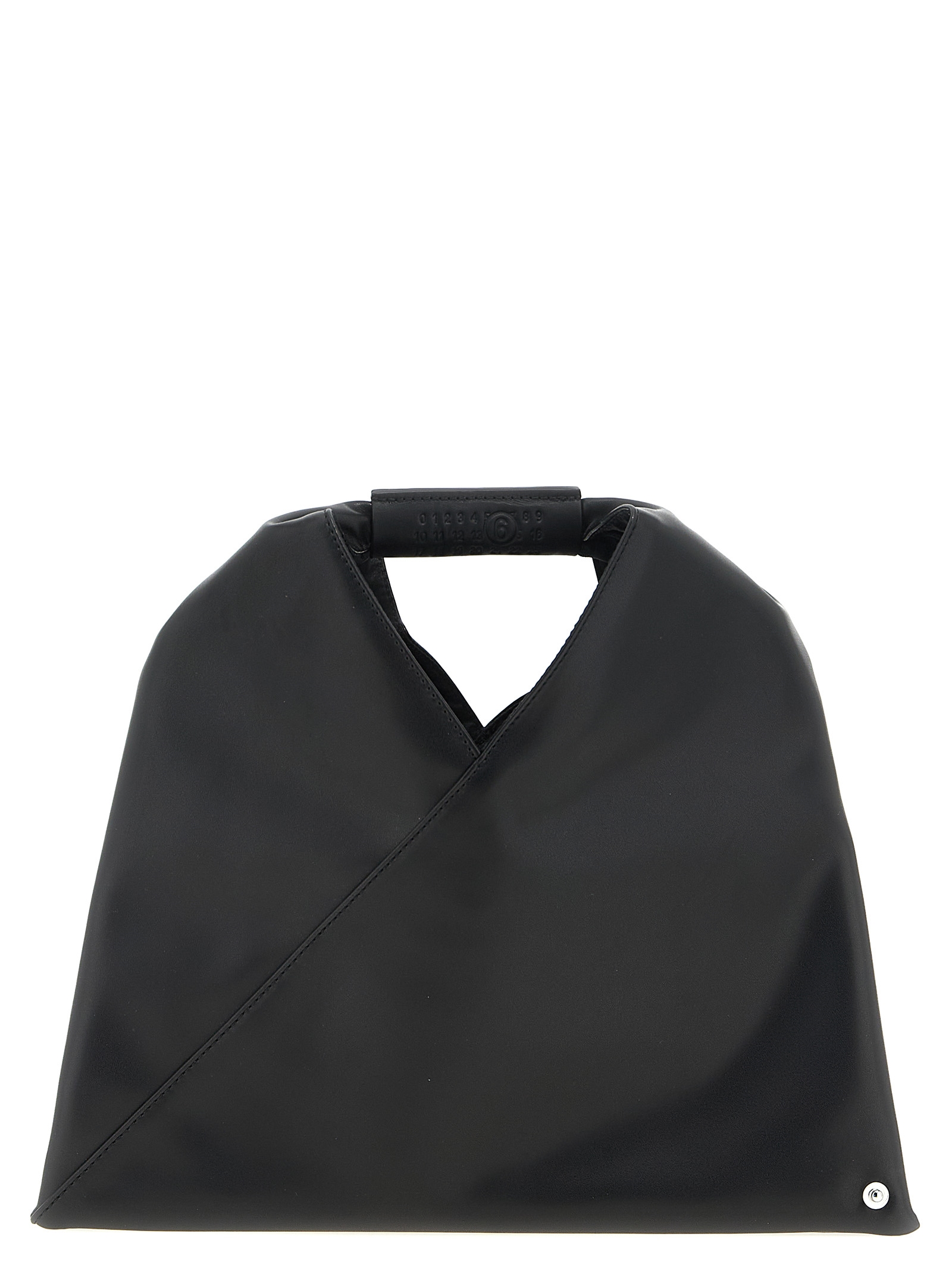 'Japanese' mini handbag