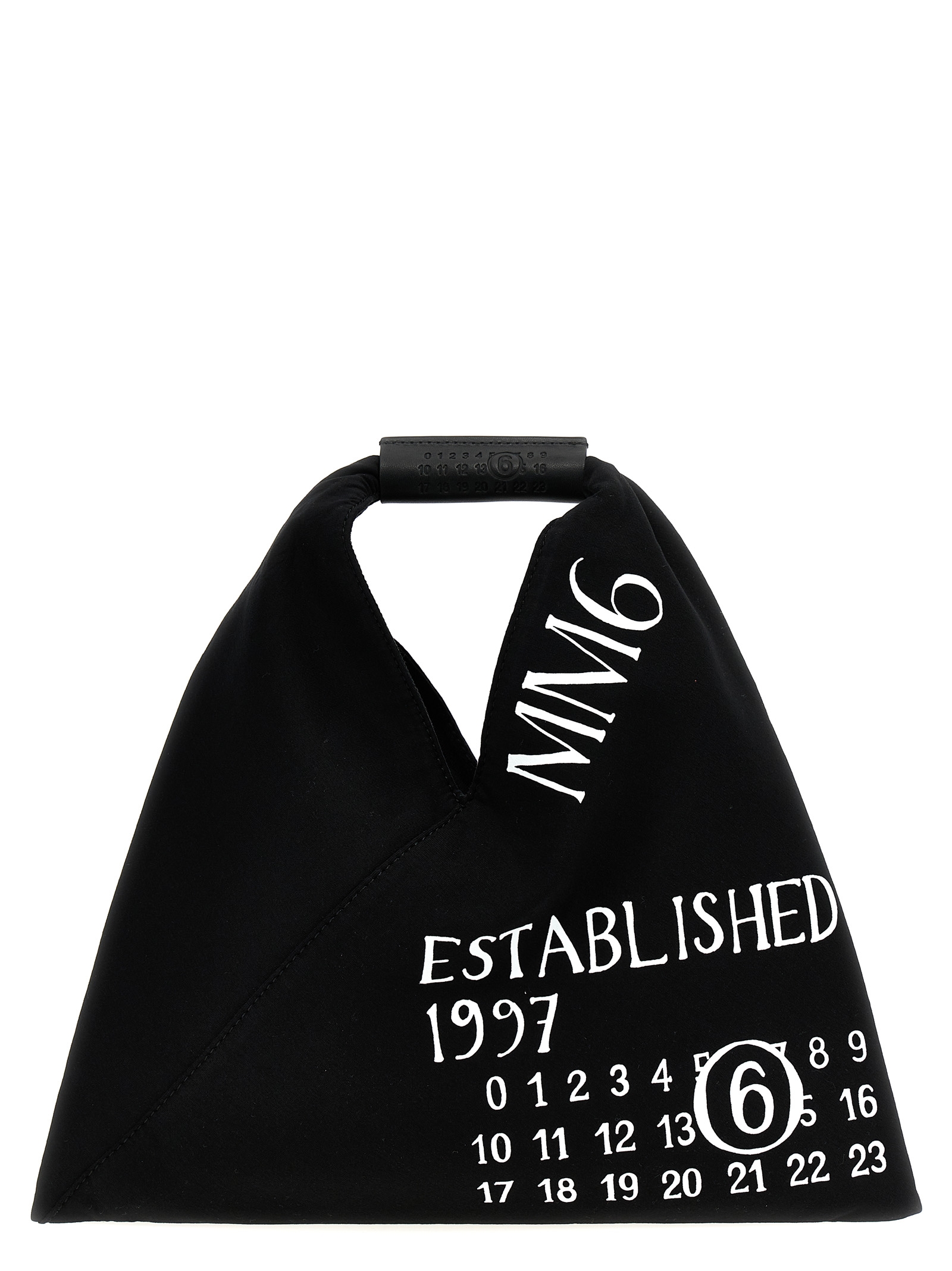 'Mini Japanese' handbag