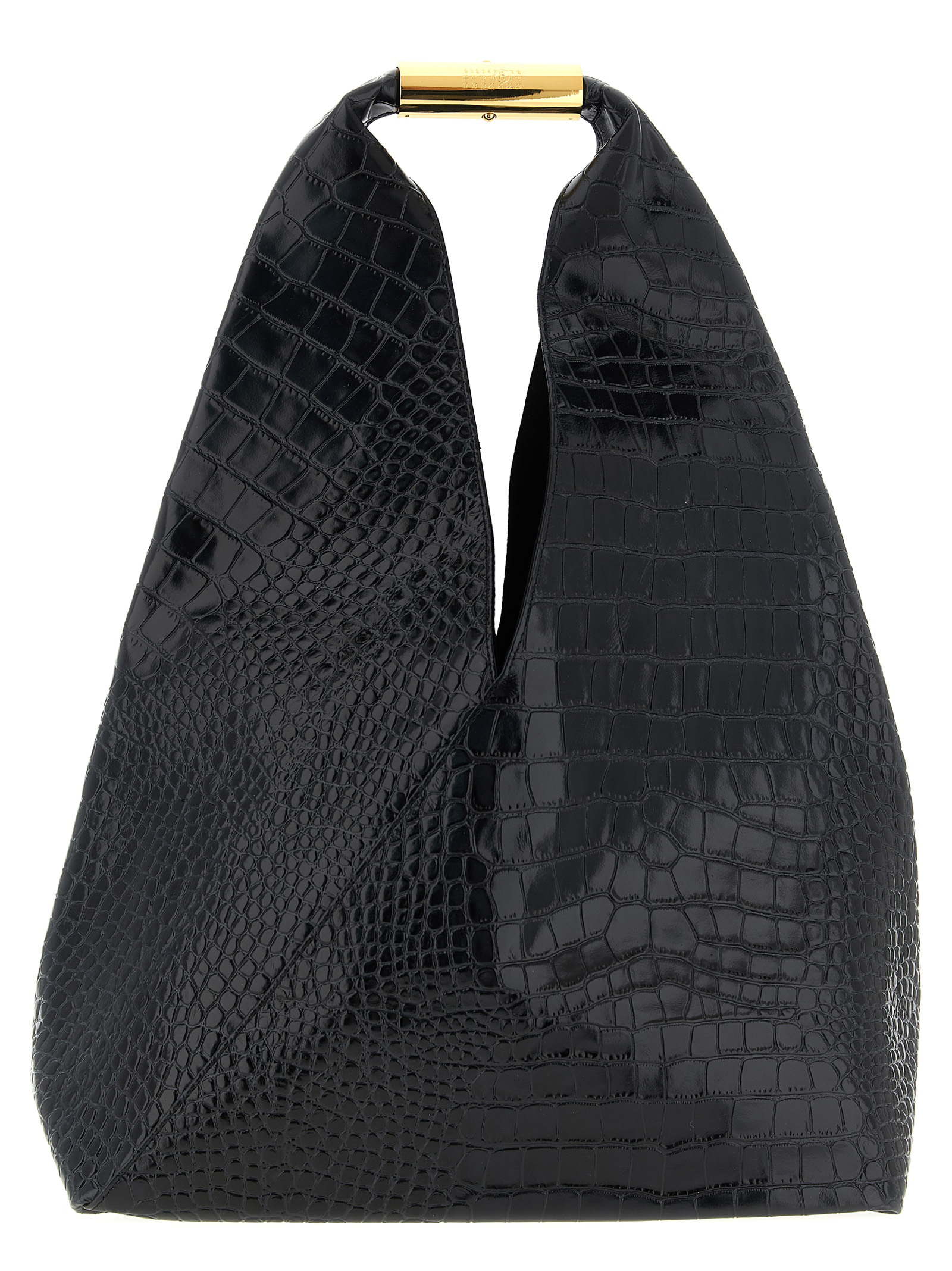 'Japanese' medium shoulder bag