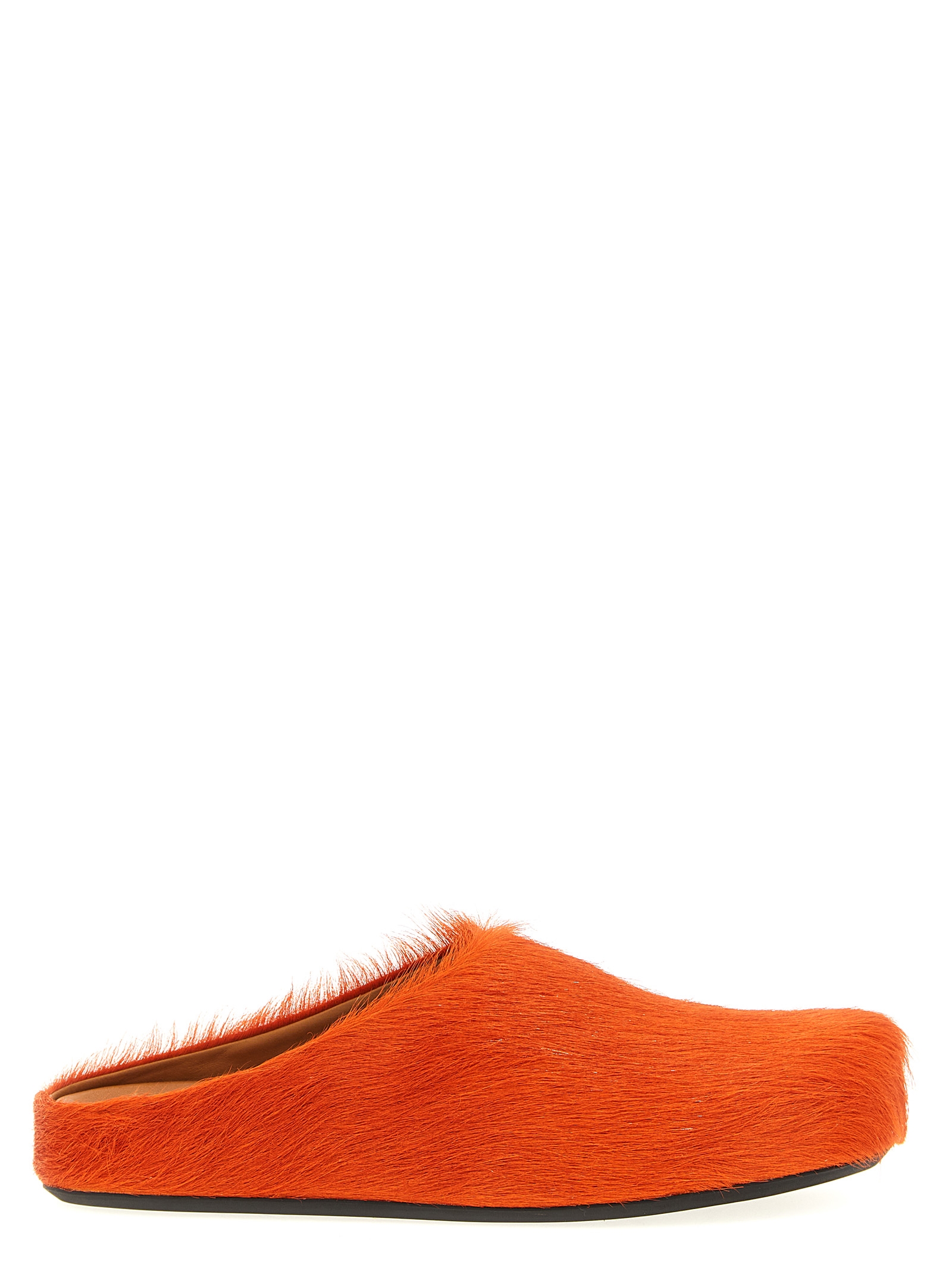 Sabot 'Fussbett'