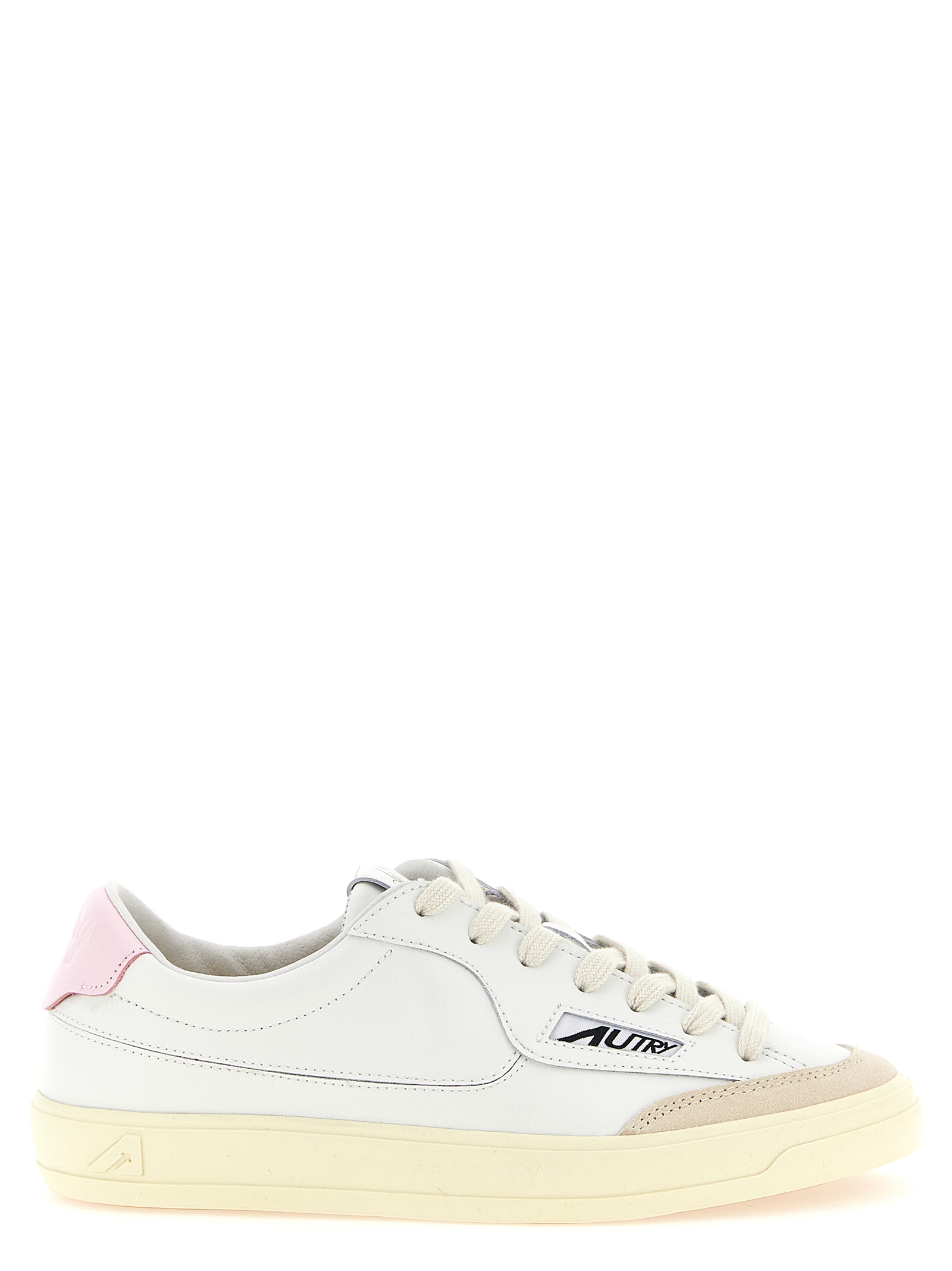 'Windscape Low' sneakers