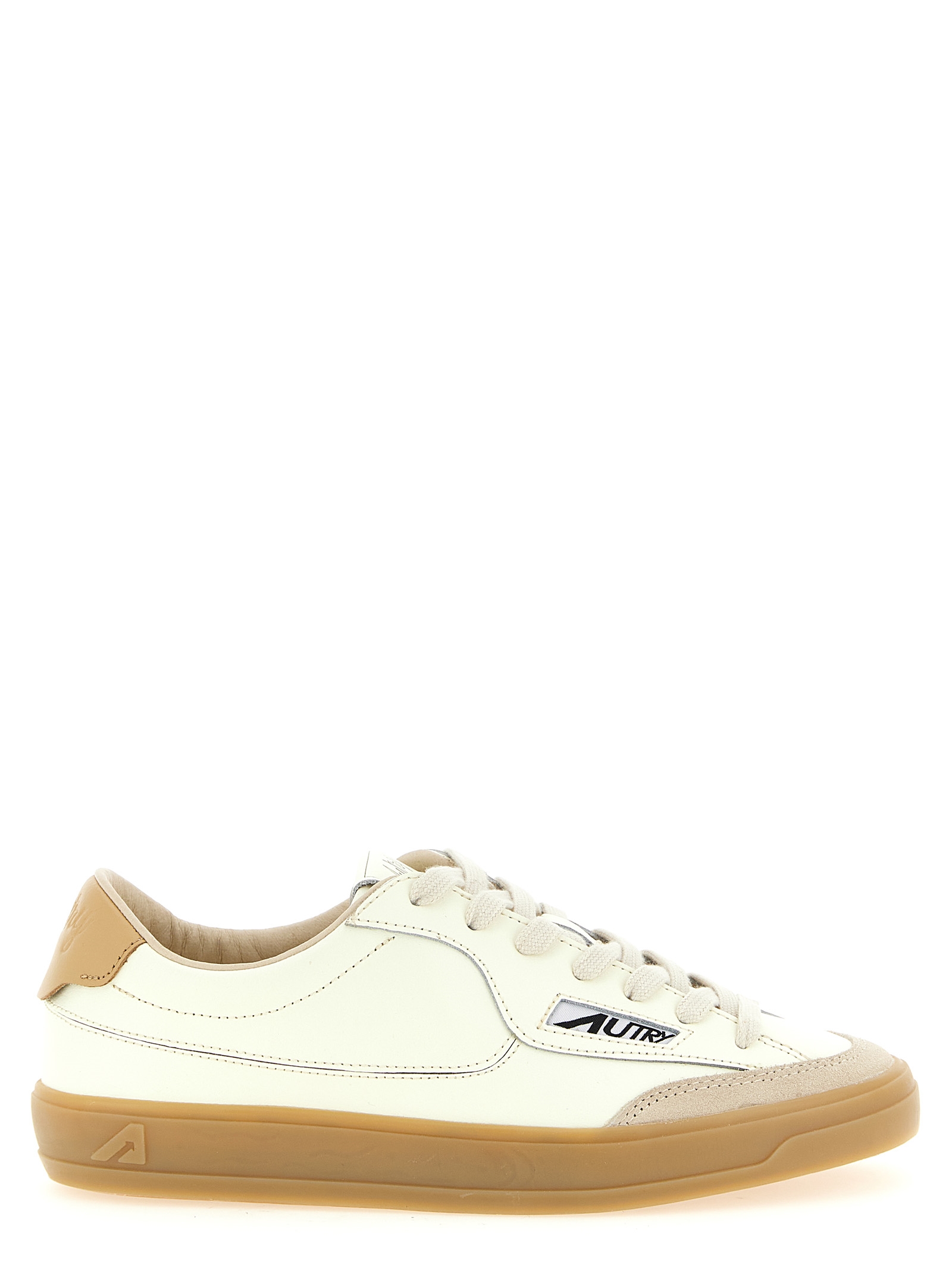 'Windscape Low' sneakers