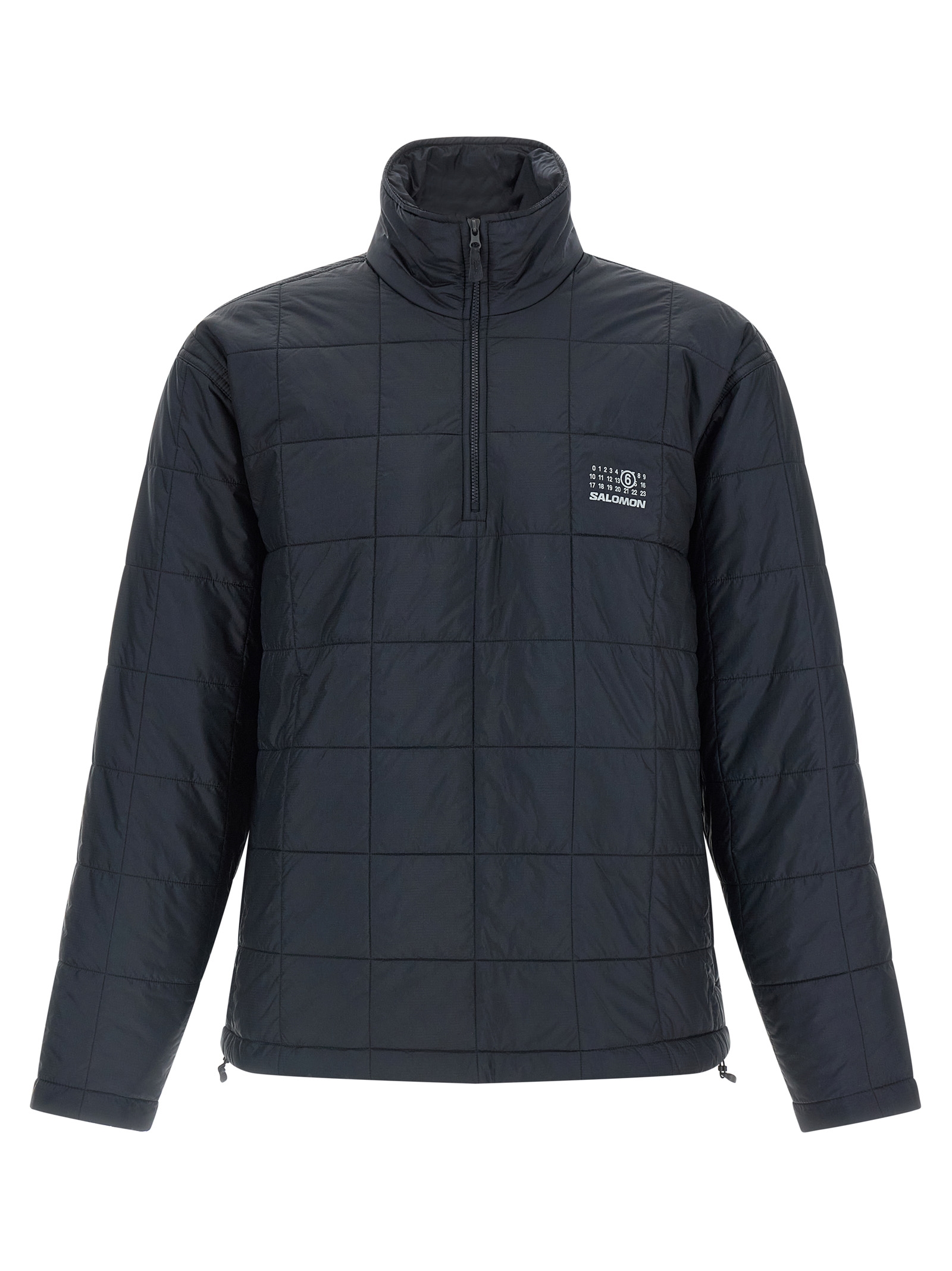 MM6 Maison Margiela x SALOMON reversible jacket