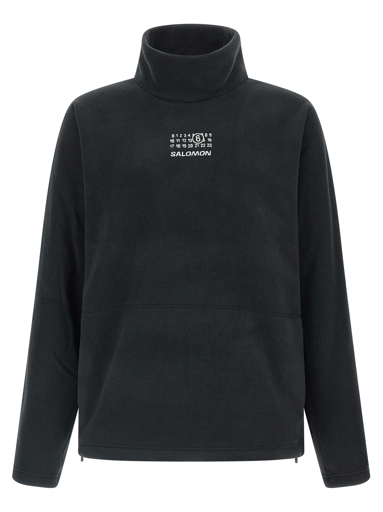Capsule sweatshirt MM6 Maison Margiela x Salomon